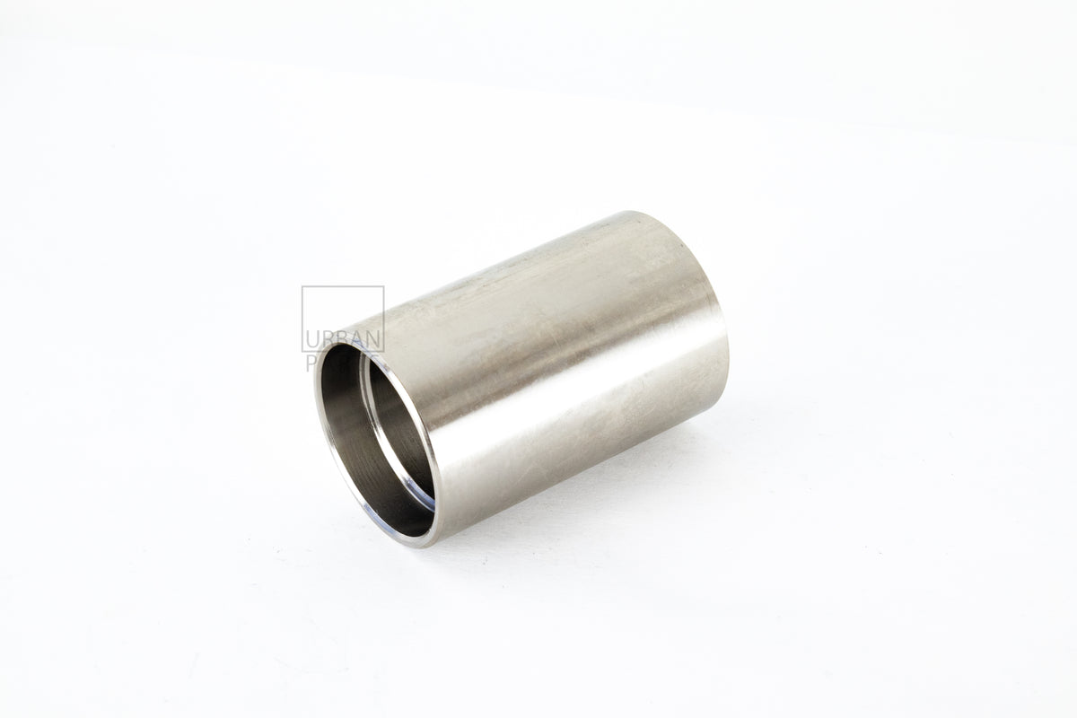 Roller, Transpak M7-7-202200