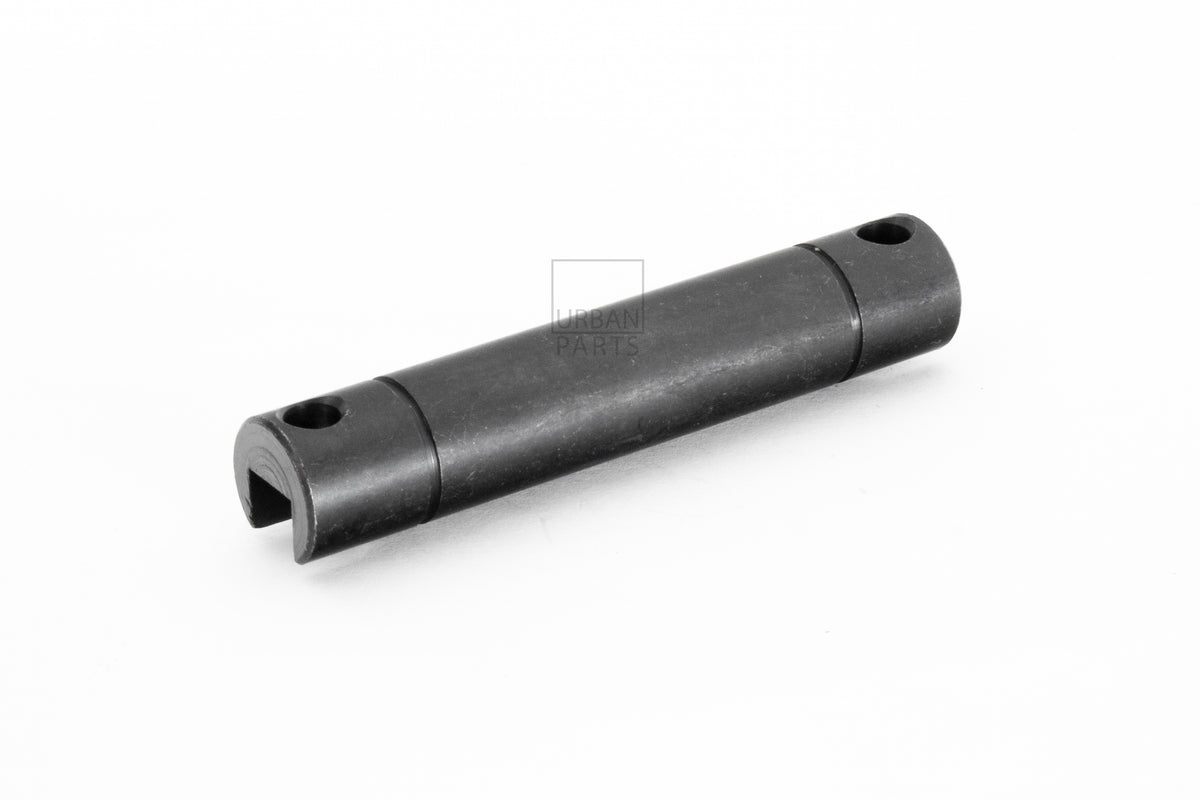 Shaft, Transpak M7-7-202300