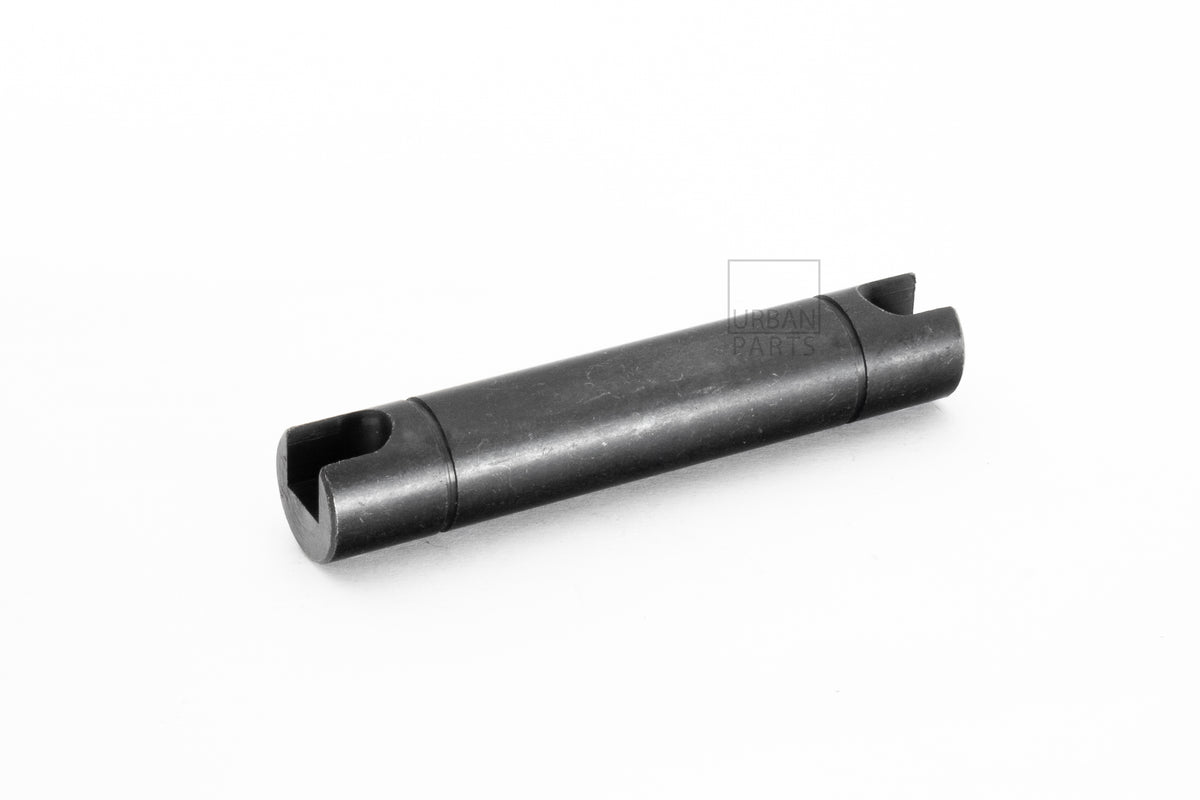 Shaft, Transpak M7-7-202300