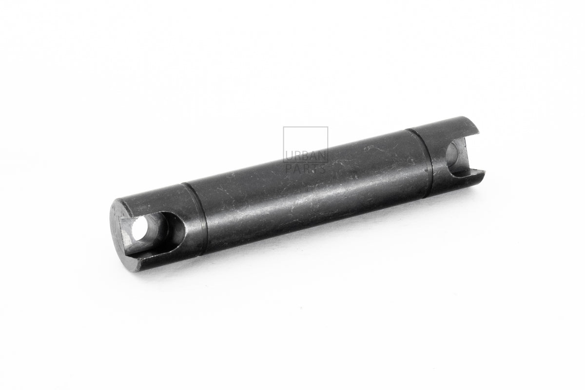 Shaft, Transpak M7-7-202300