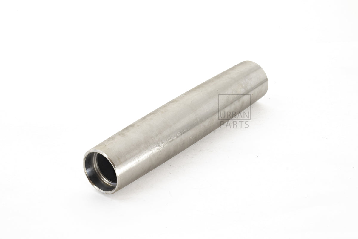 Roller, Transpak T6-7-50430