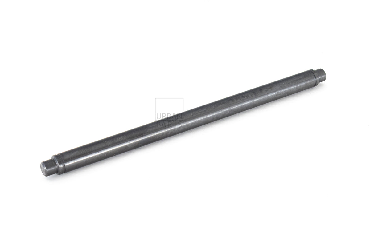 Shaft, Transpak T6-7-50440