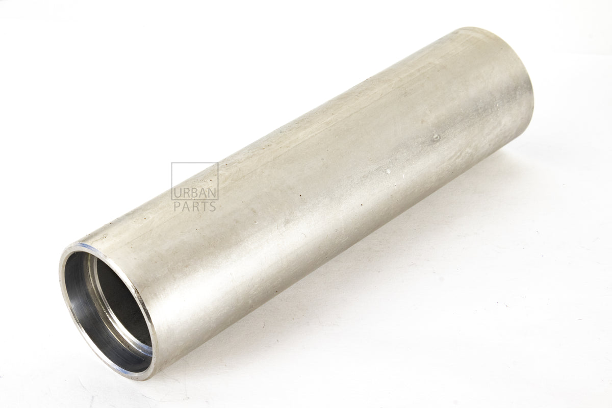 Roller, Transpak T6-7-50560
