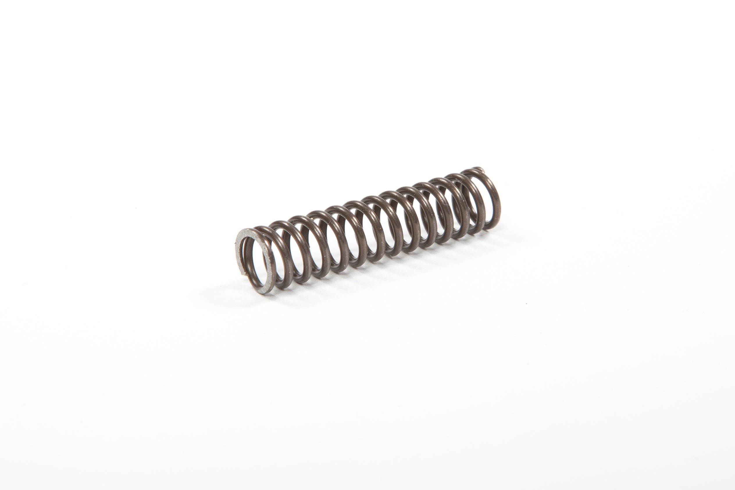 Druckfeder 100019 - einsetzbar für Mosca NT 1854