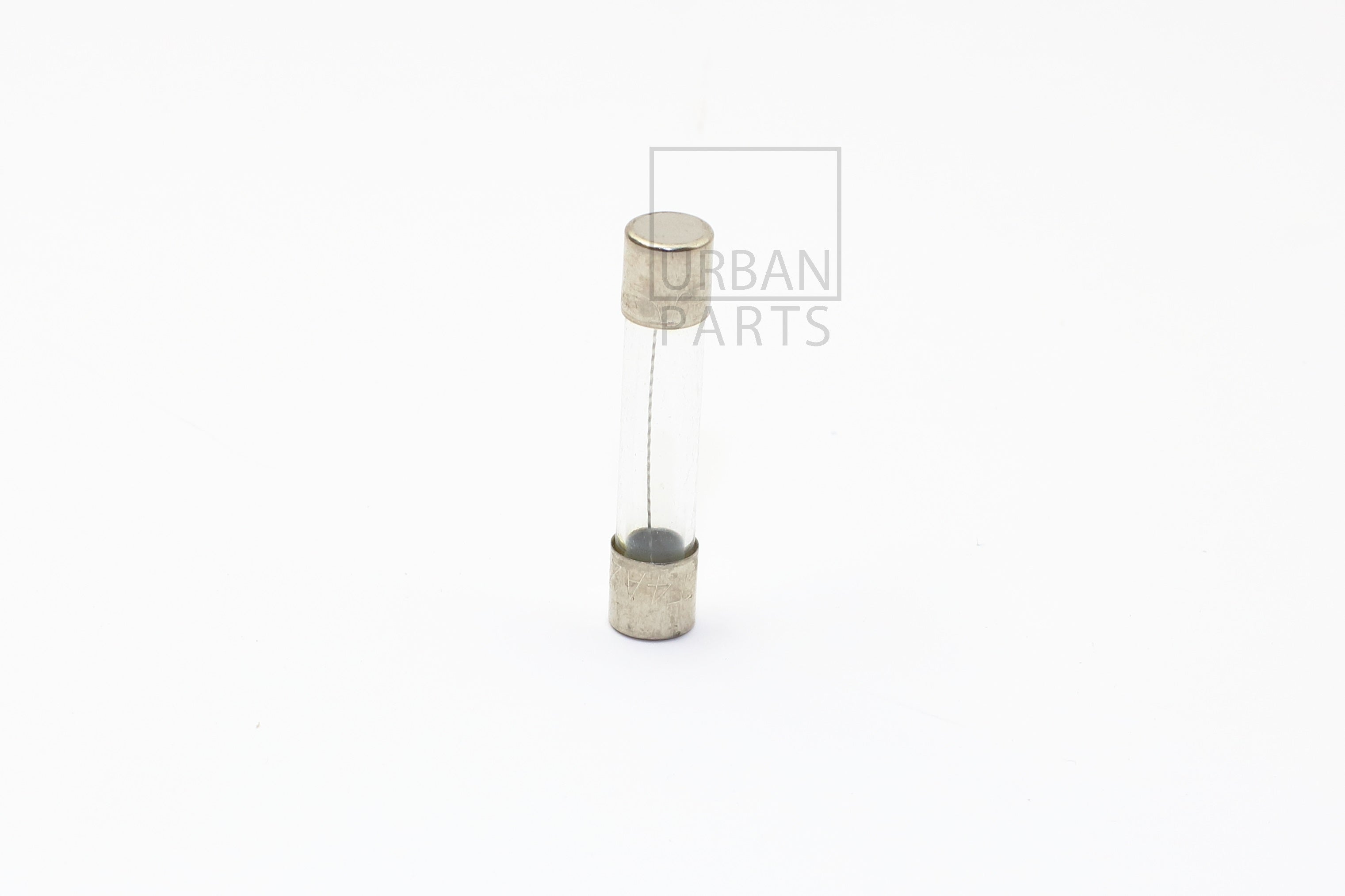 Fuse (10A) 30L - Transpak T6-6-30133