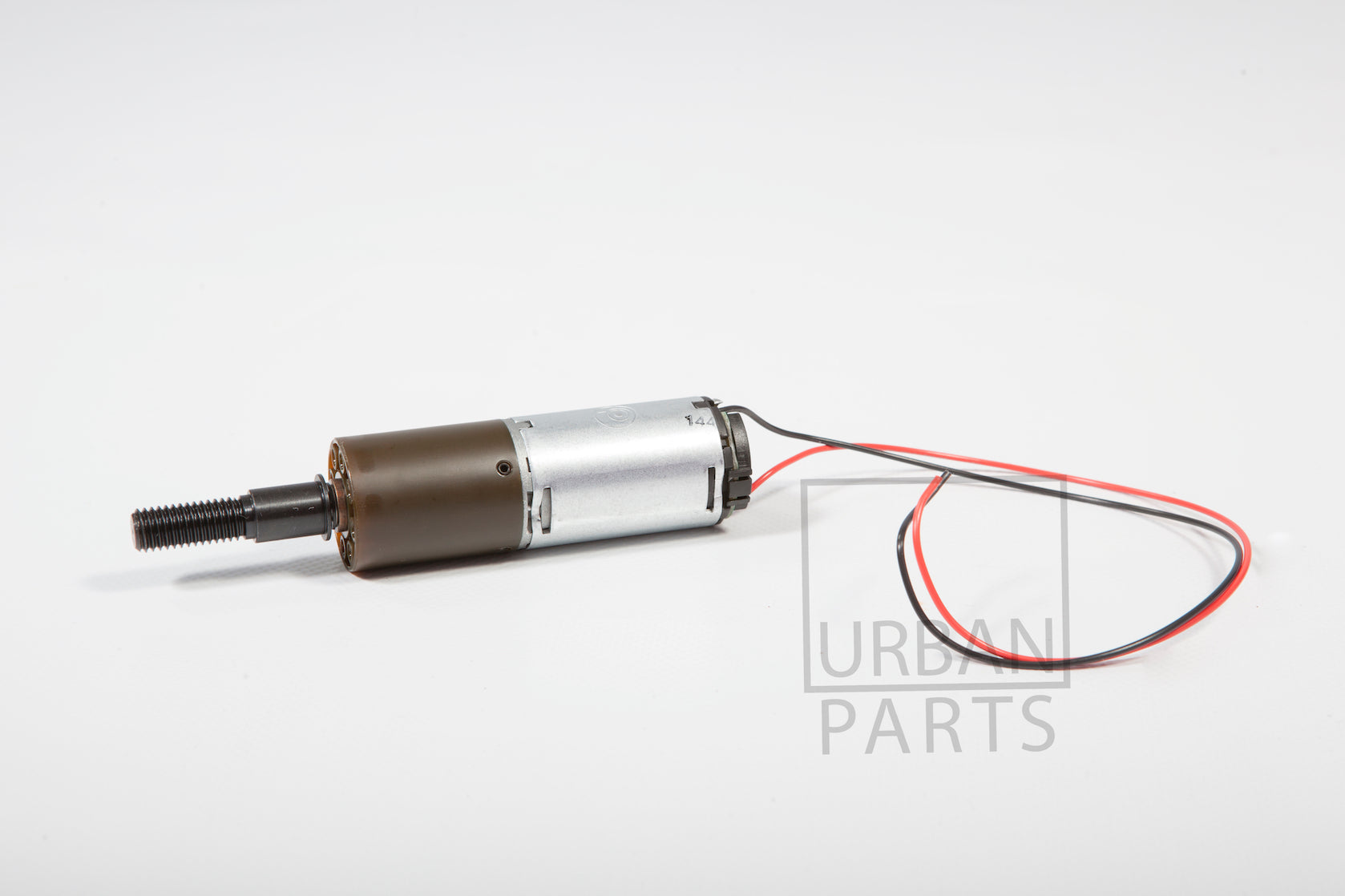 Getriebemotor 24V 400003 - Mosca ME 2664