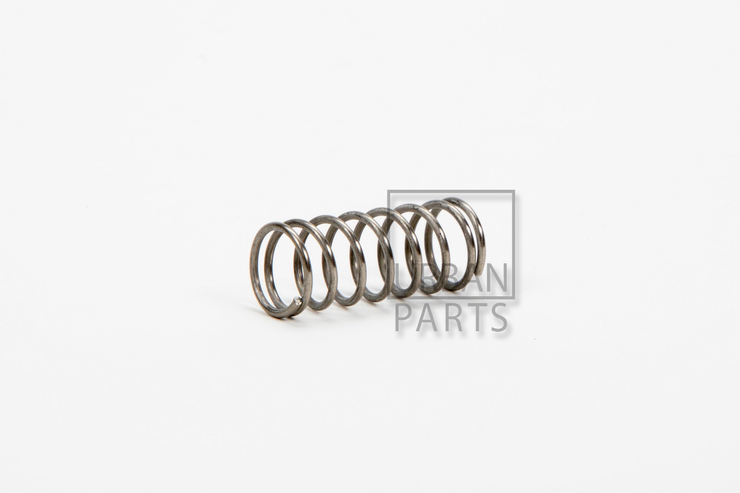 Spring - Transpak H44-10940