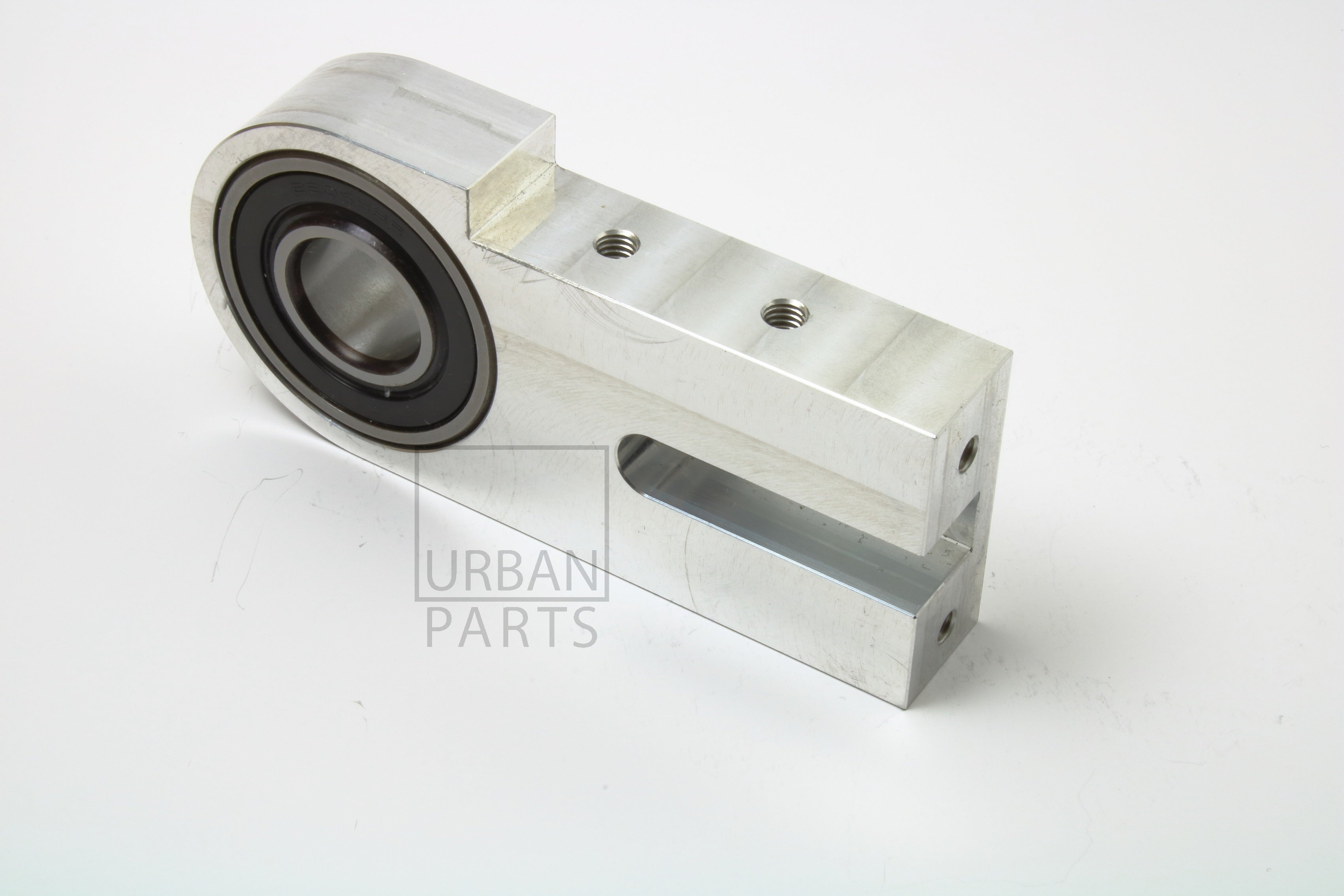 Lager, links, kpl. 300108, einsetzbar für Mosca 2902-160104-00