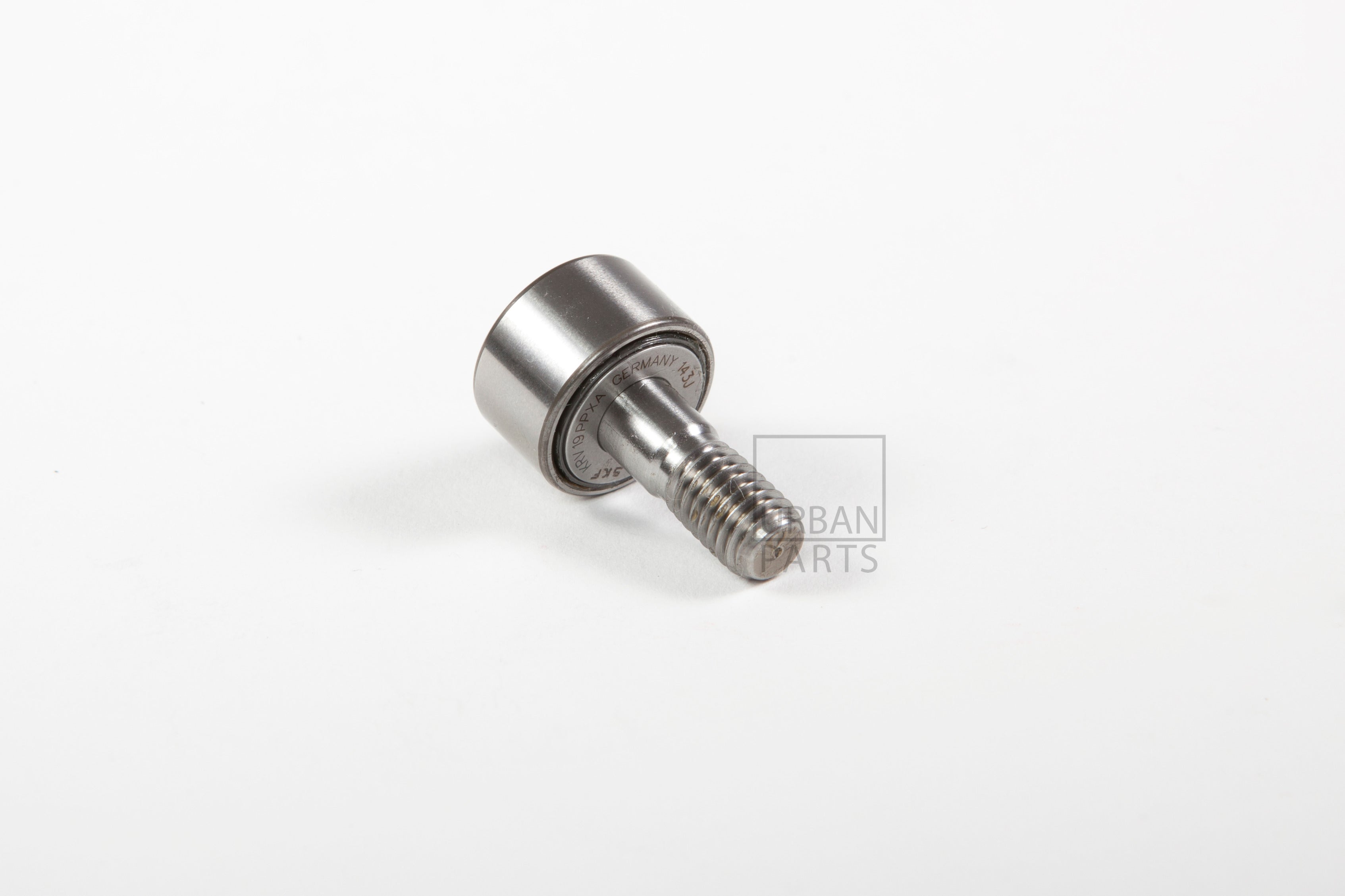 Kurvenrolle 600001 - einsetzbar für Mosca NT568