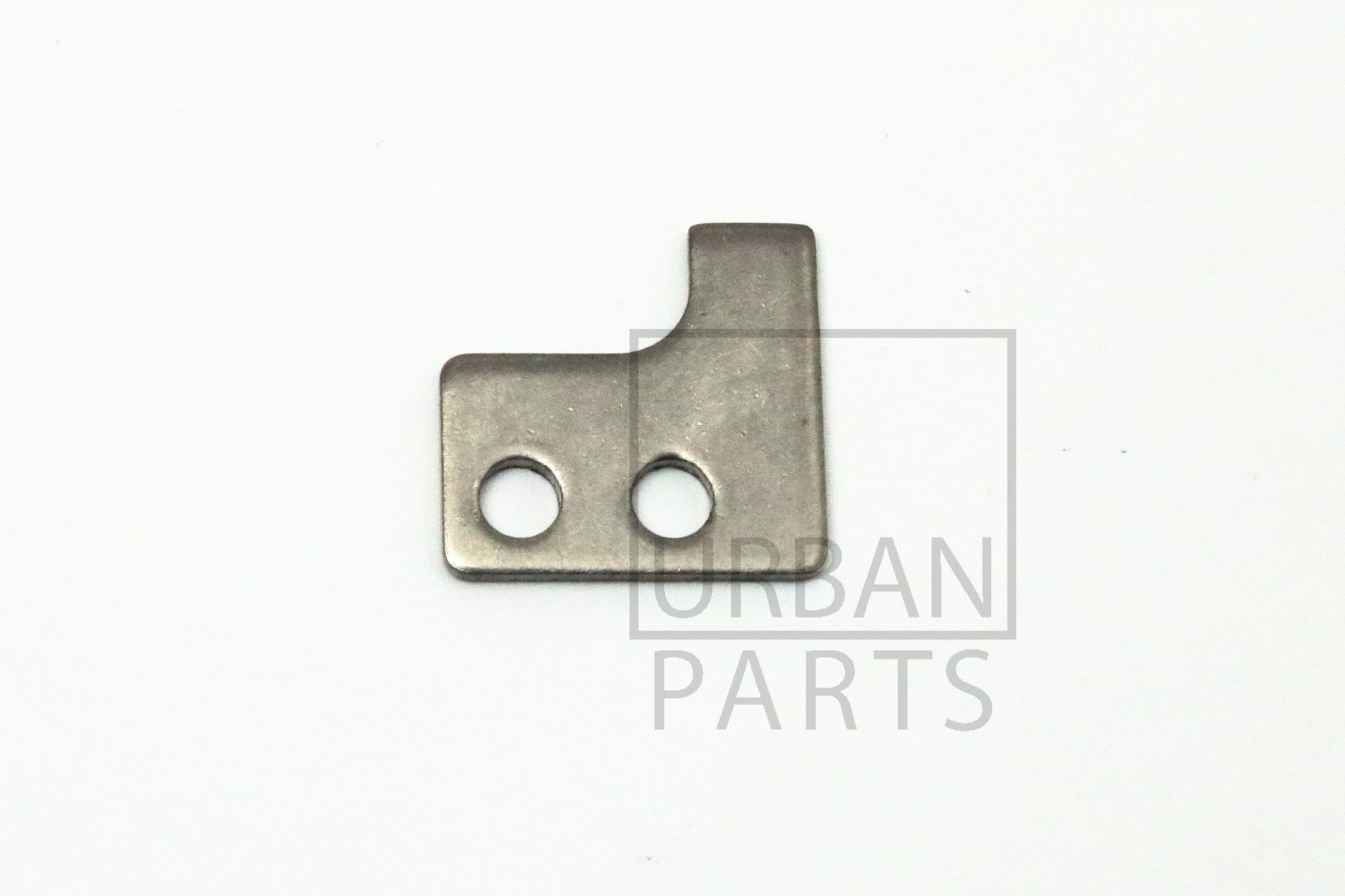Ejector Plate (L) - Transpak M7-1-101300