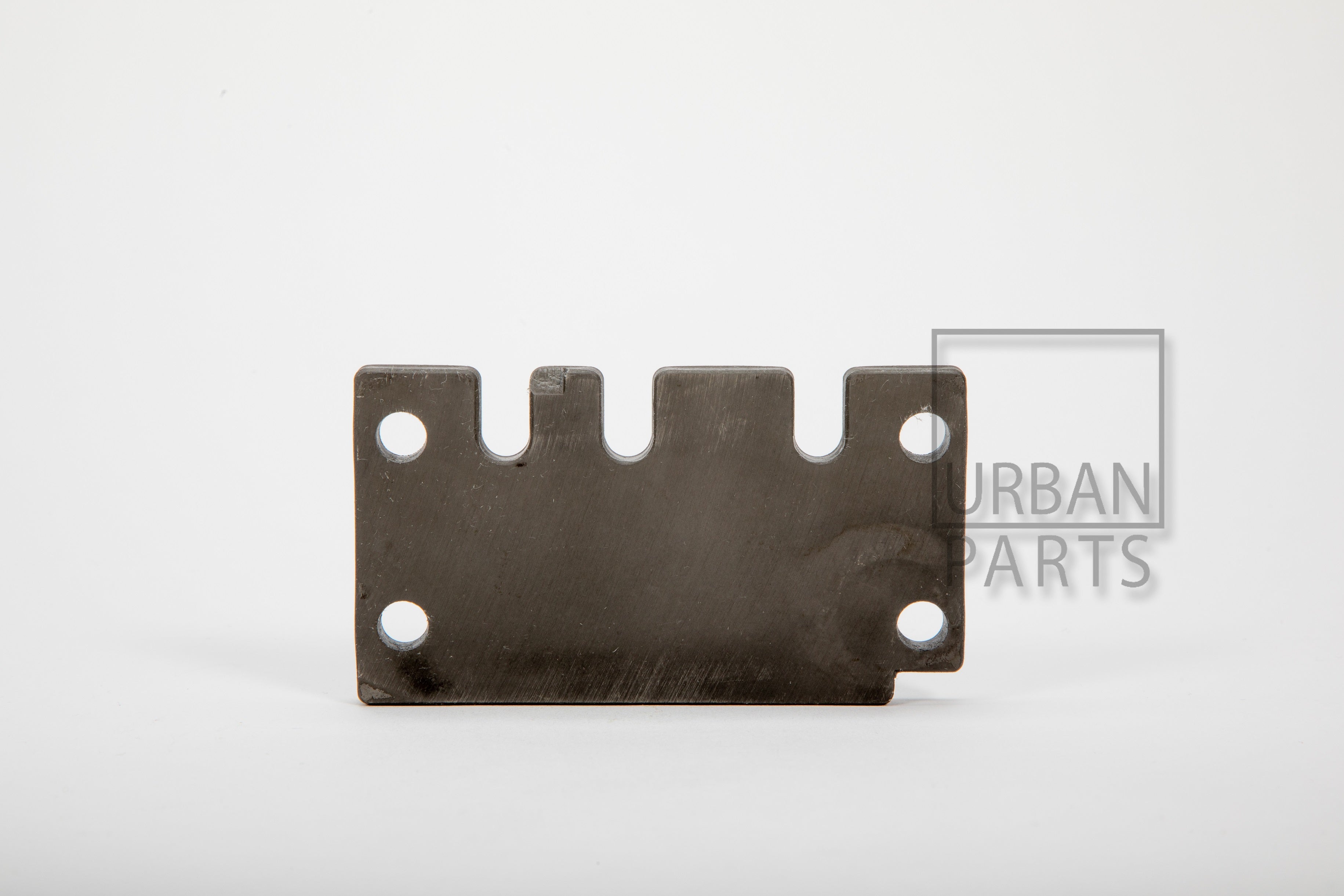 Bar Guide Lid - Transpak M7-1-201200
