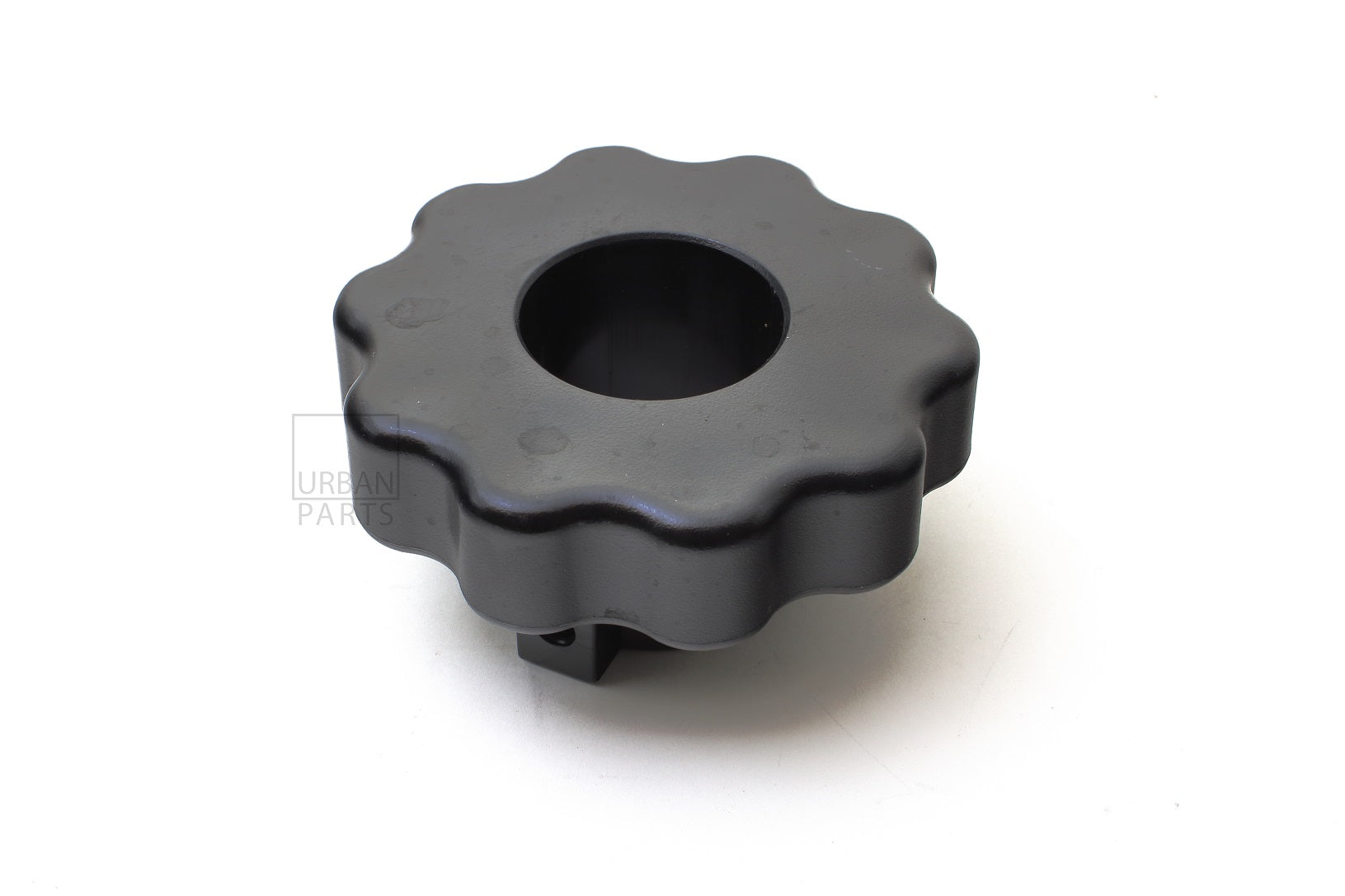 Reel Nut Handle - Transpak M7-4-121500