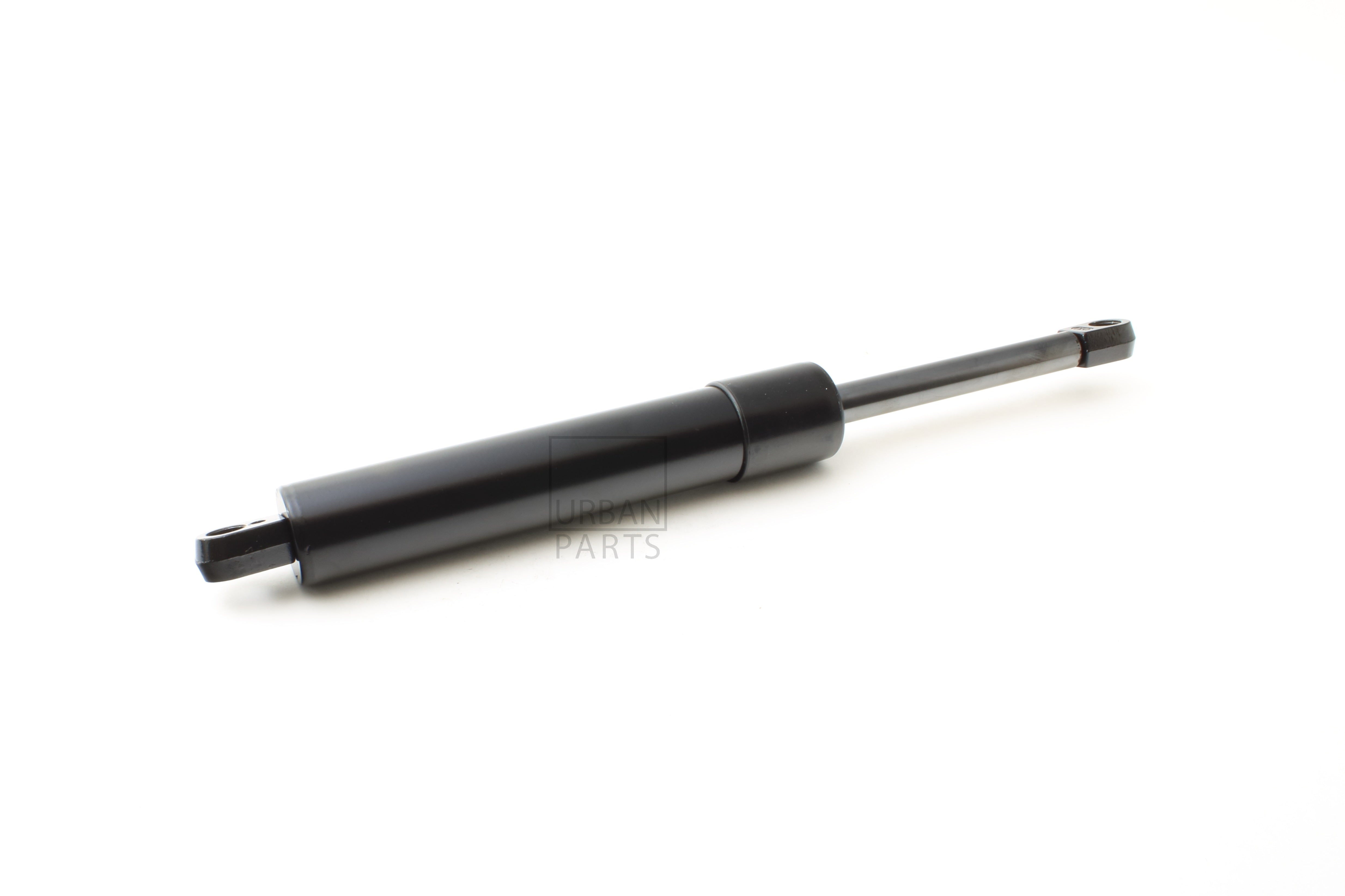Gas Spring - Transpak M7-4-121701