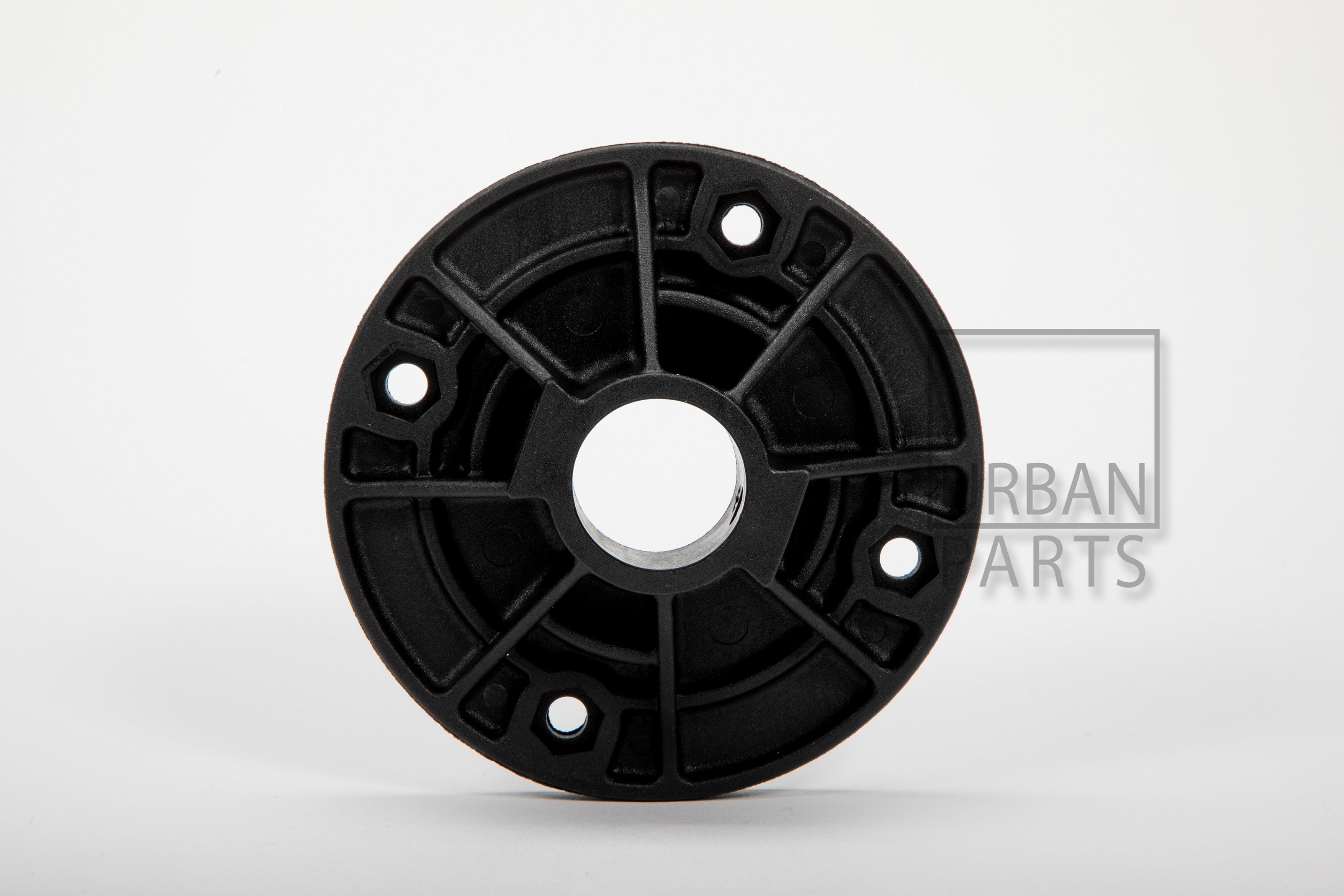Plate (for 200mm) - Transpak M7-4-122100