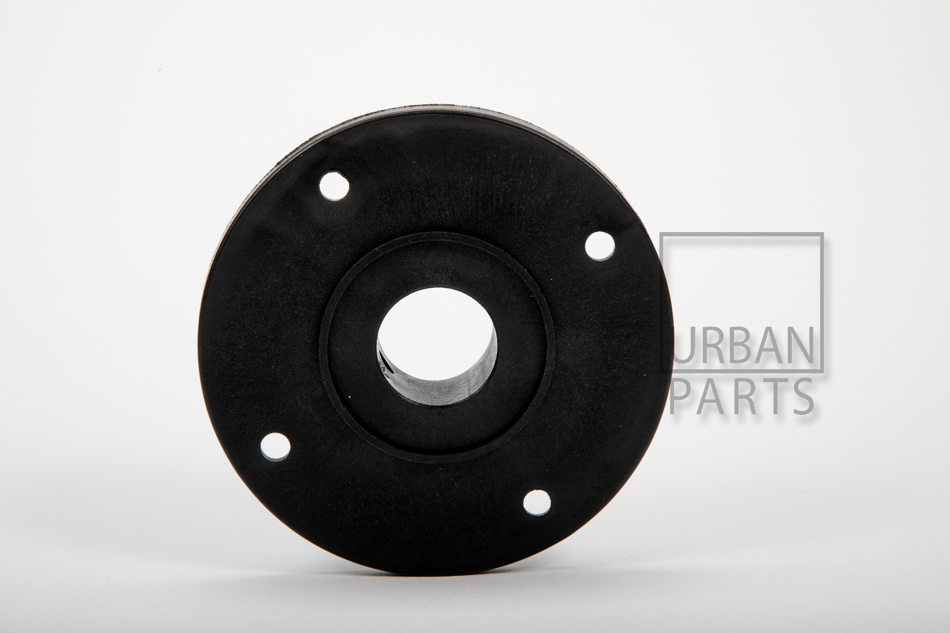 Plate (for 200mm) - Transpak M7-4-122100