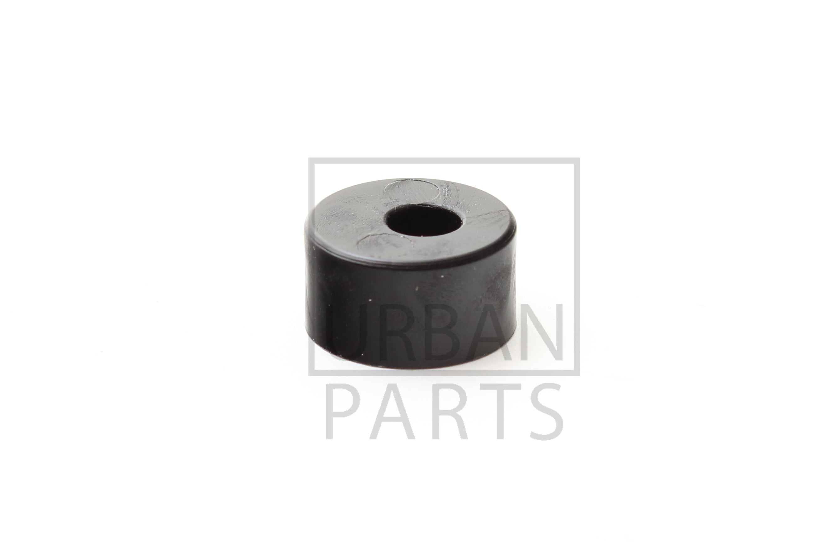 Adjuster -  Transpak M7-5-111400