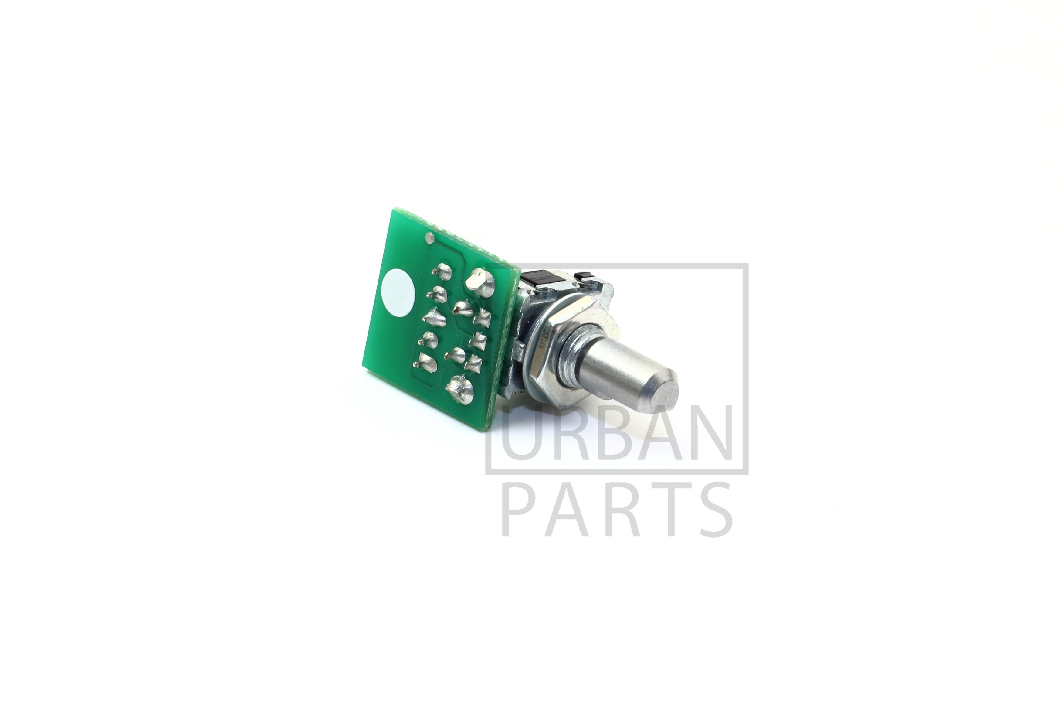 Encoder - Transpak M7-6-101601