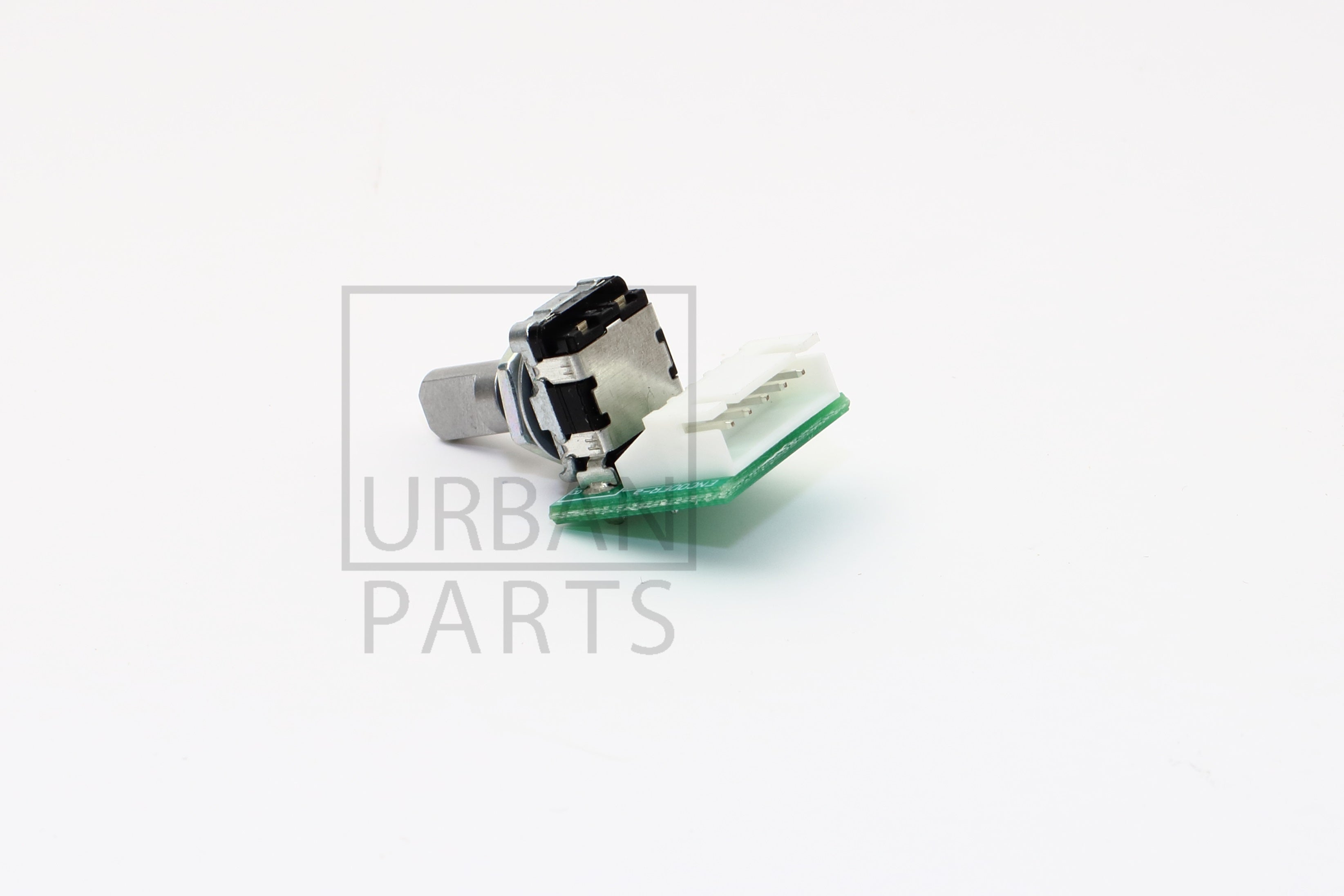Encoder - Transpak M7-6-101601