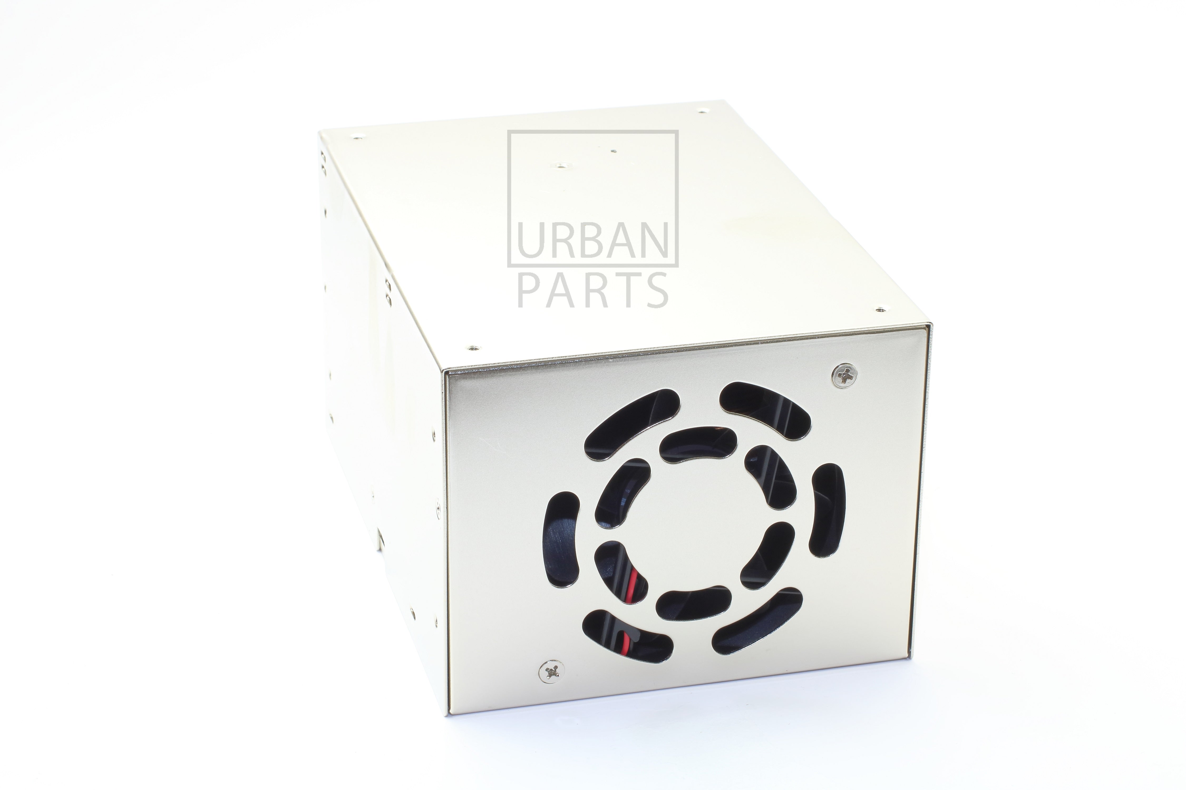 Power Supply - Transpak M7-6-201600
