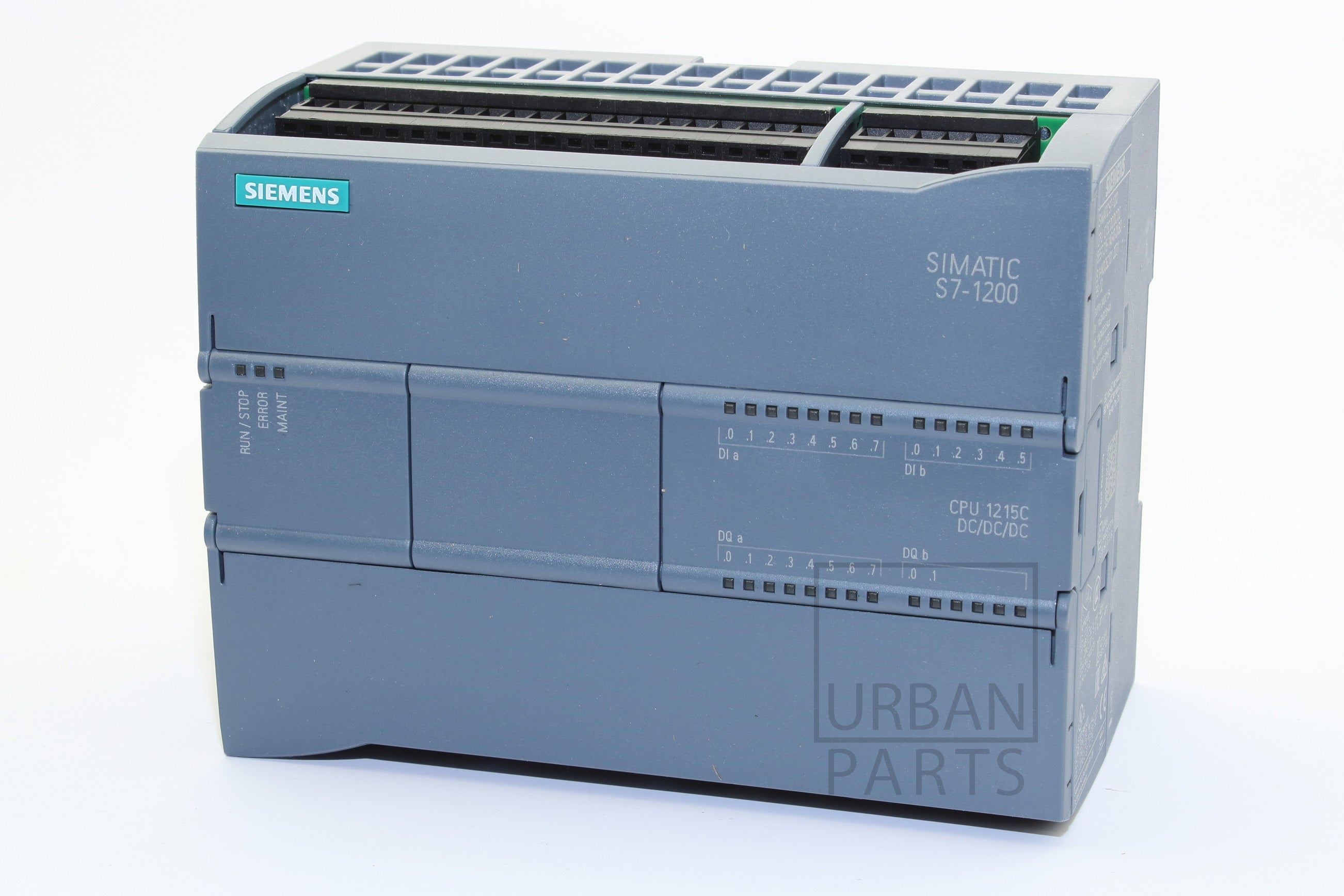 Communication Modules - Transpak M7-6-206700