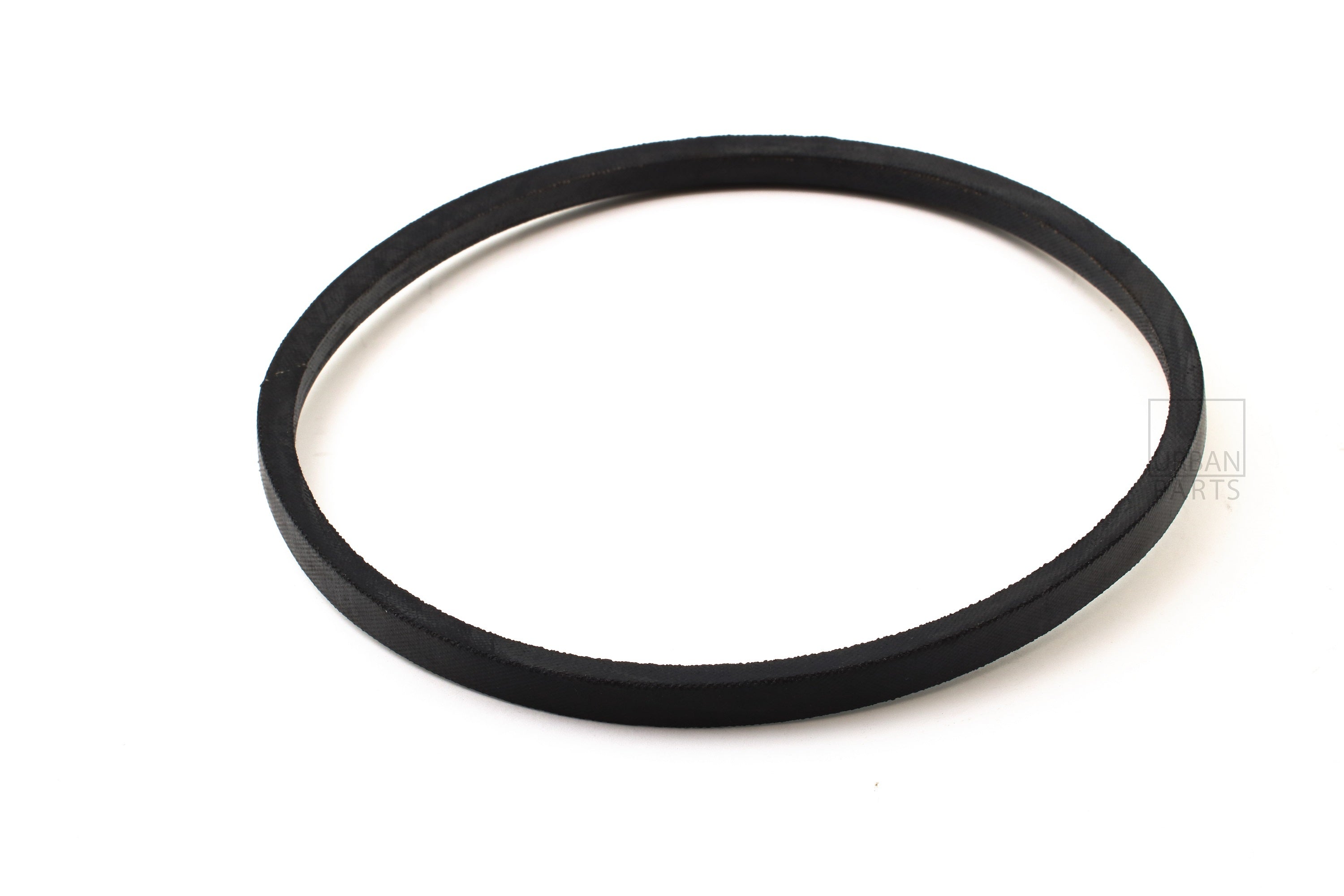 V-Belt -  Transpak M7-7-109000