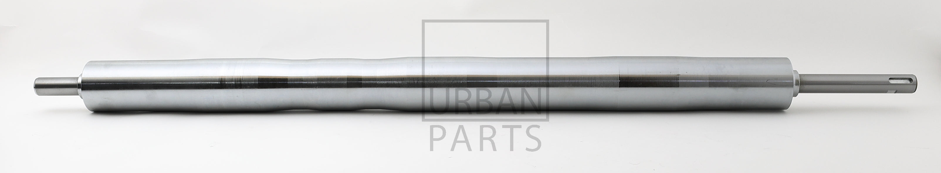 Shaft (For 850W/1050W) - Transpak M7-7-201320