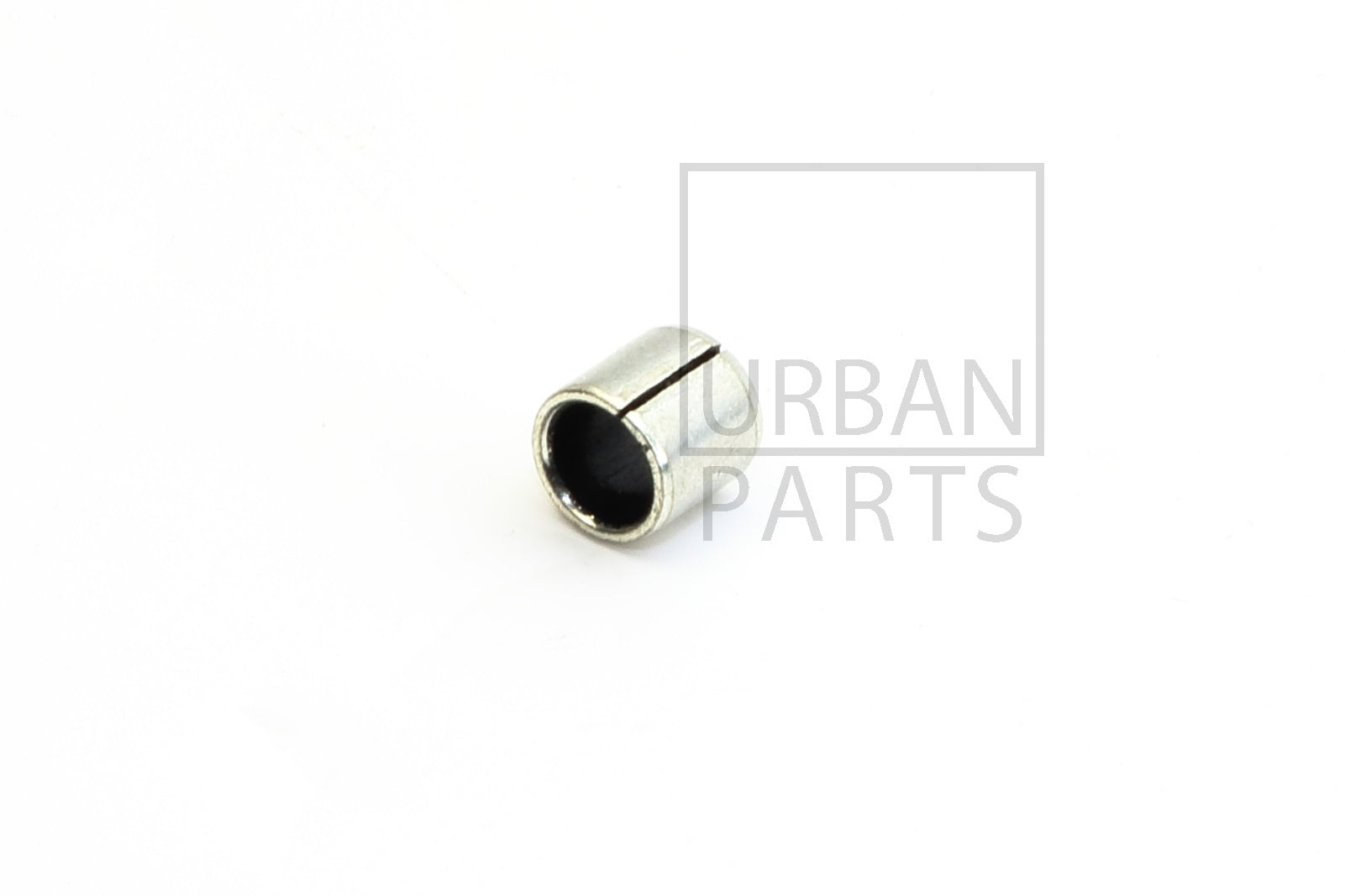 Metal Bushing, 0608 - Transpak MB0608