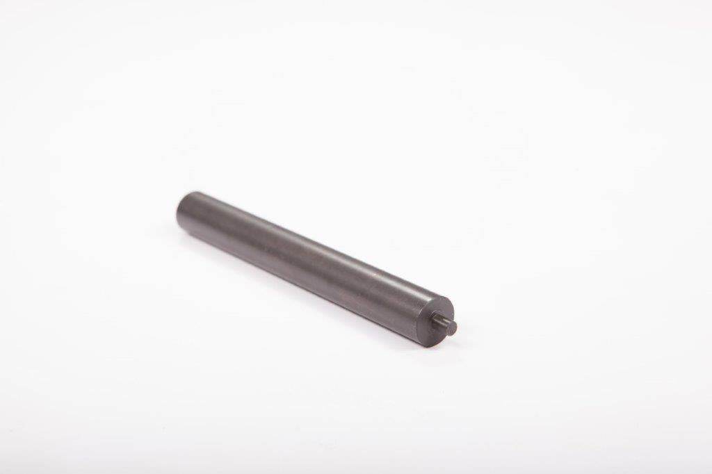 Umlenkwelle 300083, einsetzbar für Mosca 2682-130000-27