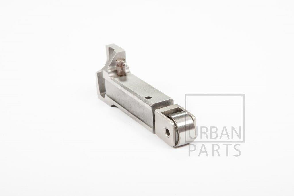 Schneidenocken, komplett 300057 - einsetzbar für Mosca 2682-010310-00