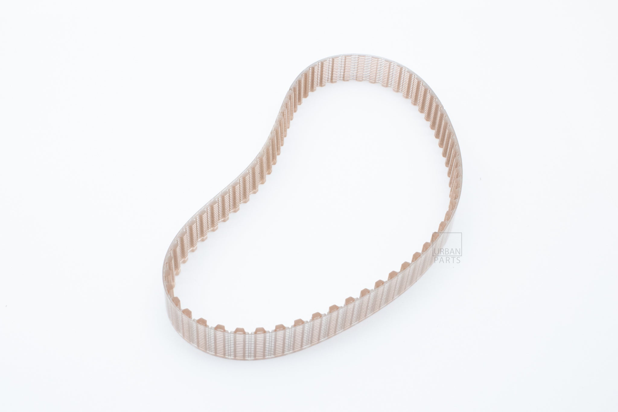 Timing Belt (M4) -  Transpak MV-1-41010