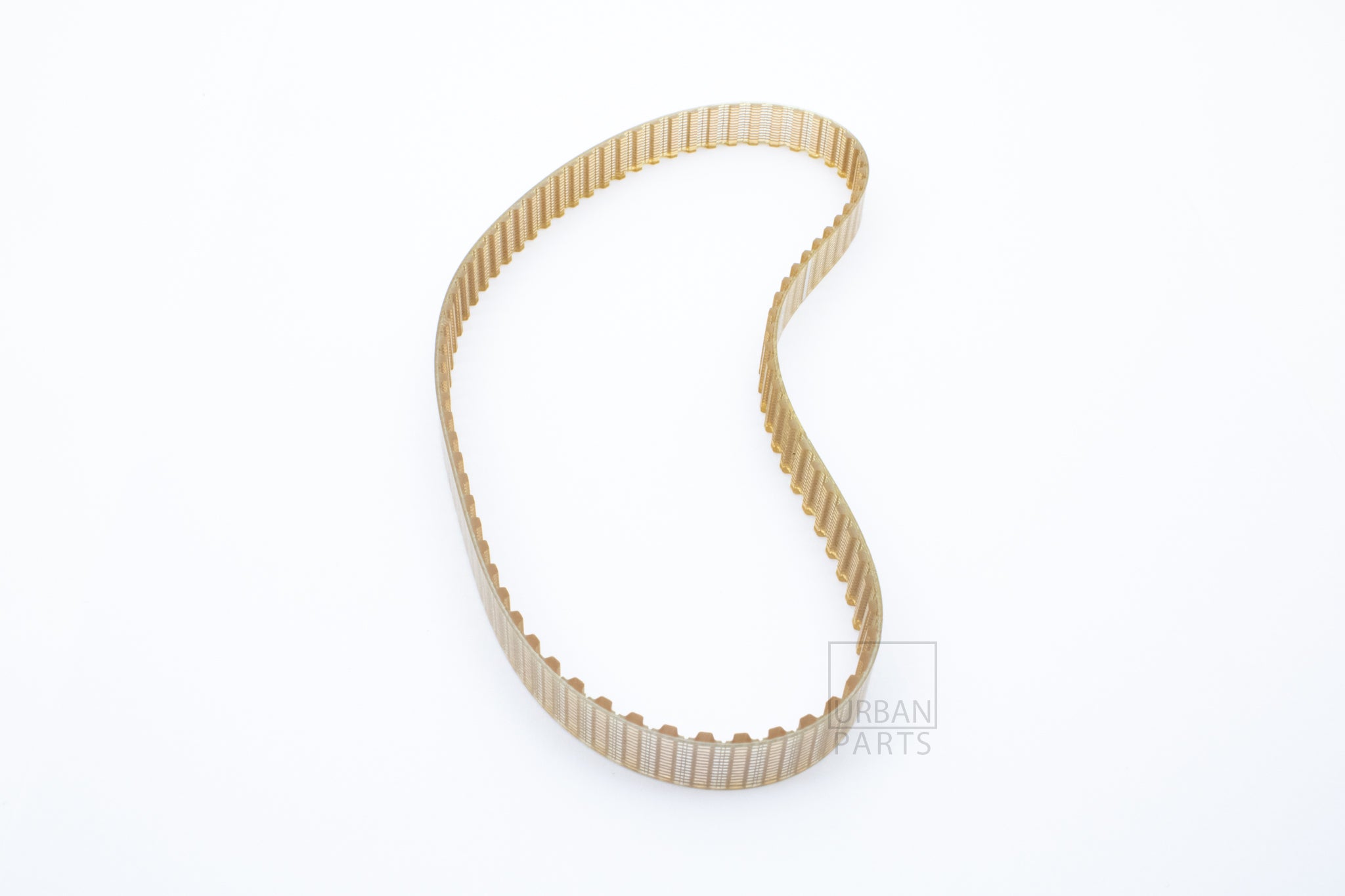 Timing Belt (M3) -  Transpak MV-1-71020