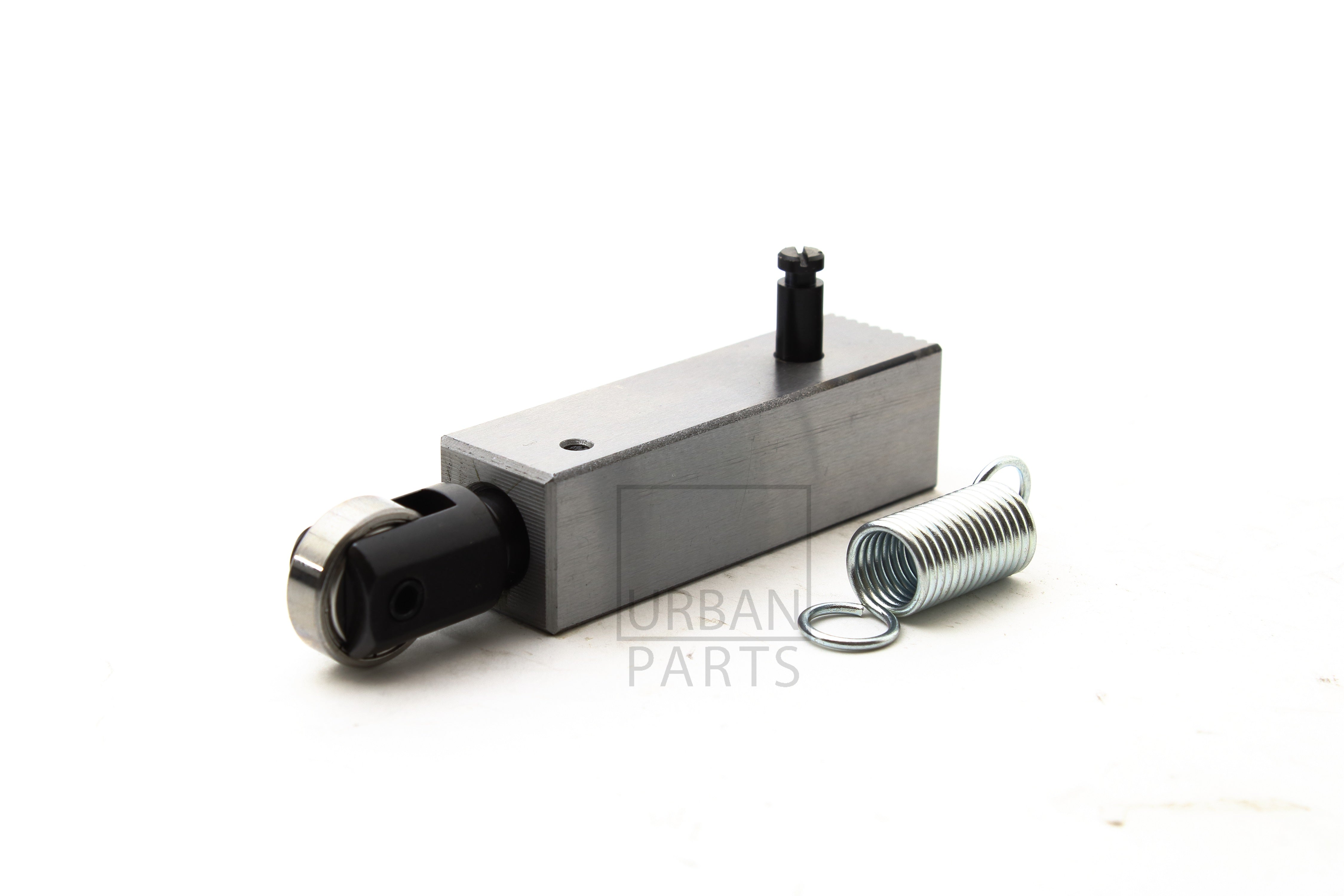 Press Bar Ass'y - Transpak T5-1-14000