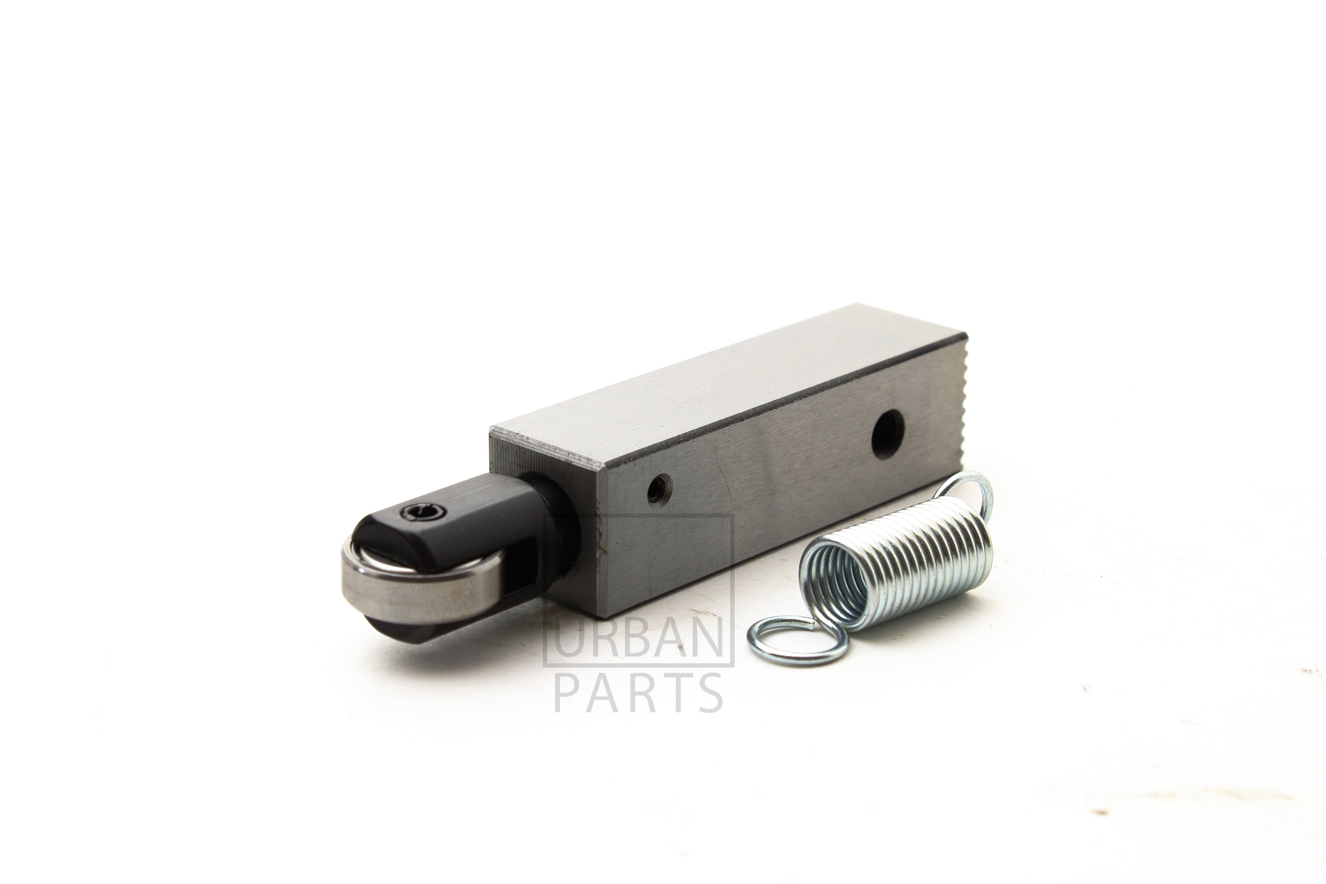 Press Bar Ass'y - Transpak T5-1-14000