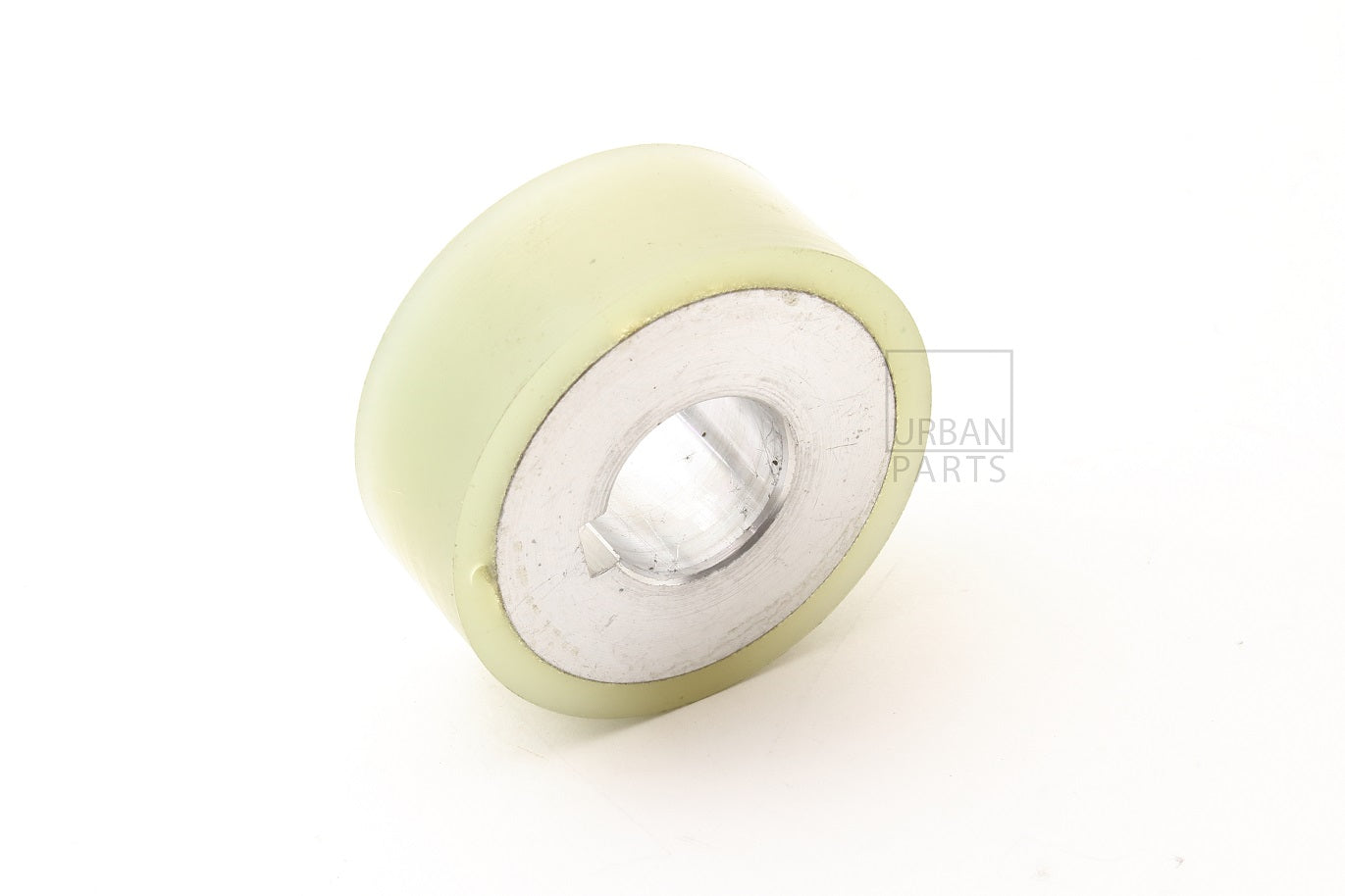 Main Roller - Transpak T5-1-21122