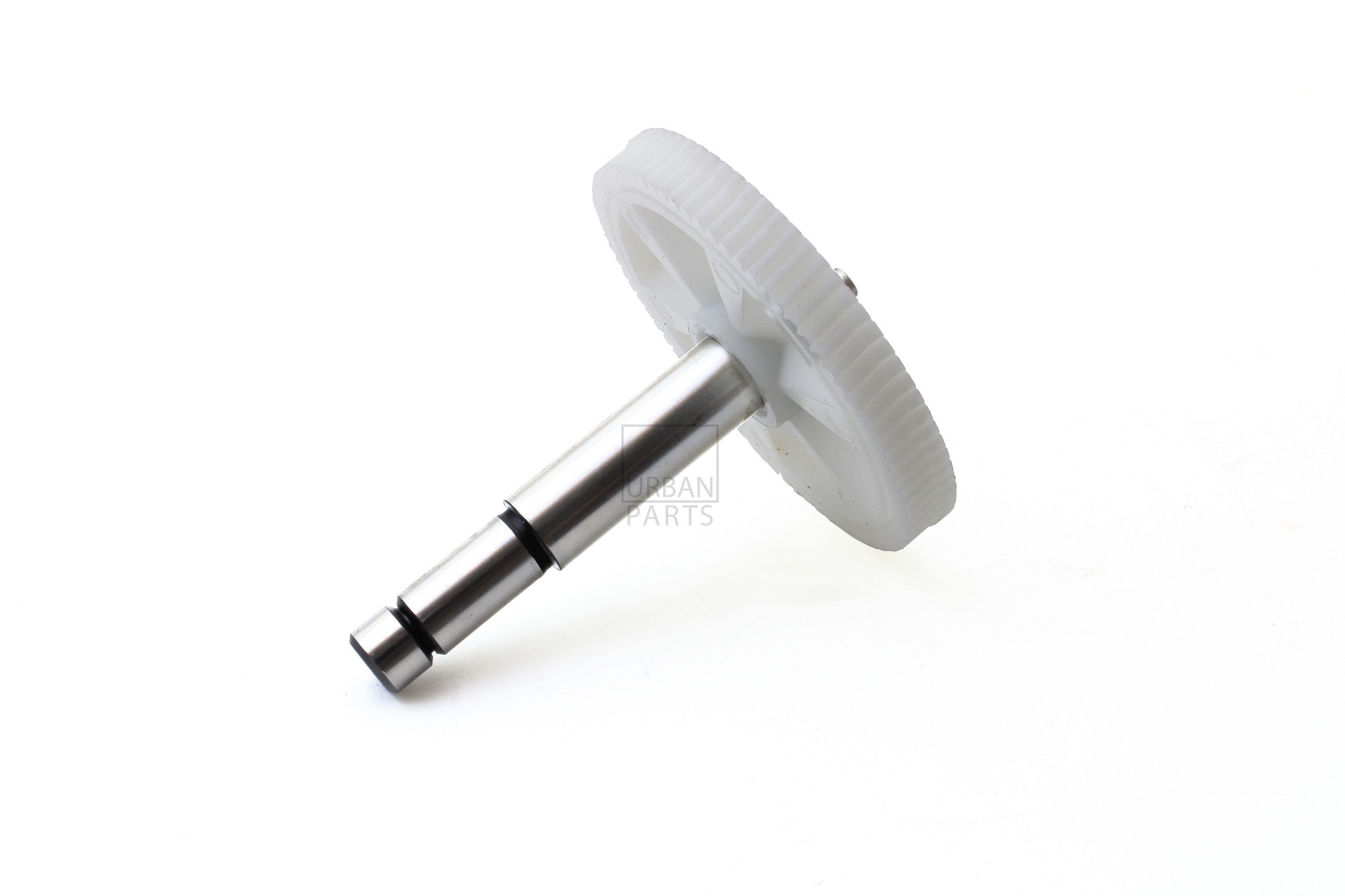 Worm Gear for M1 Motor -  Transpak T5-1-30220