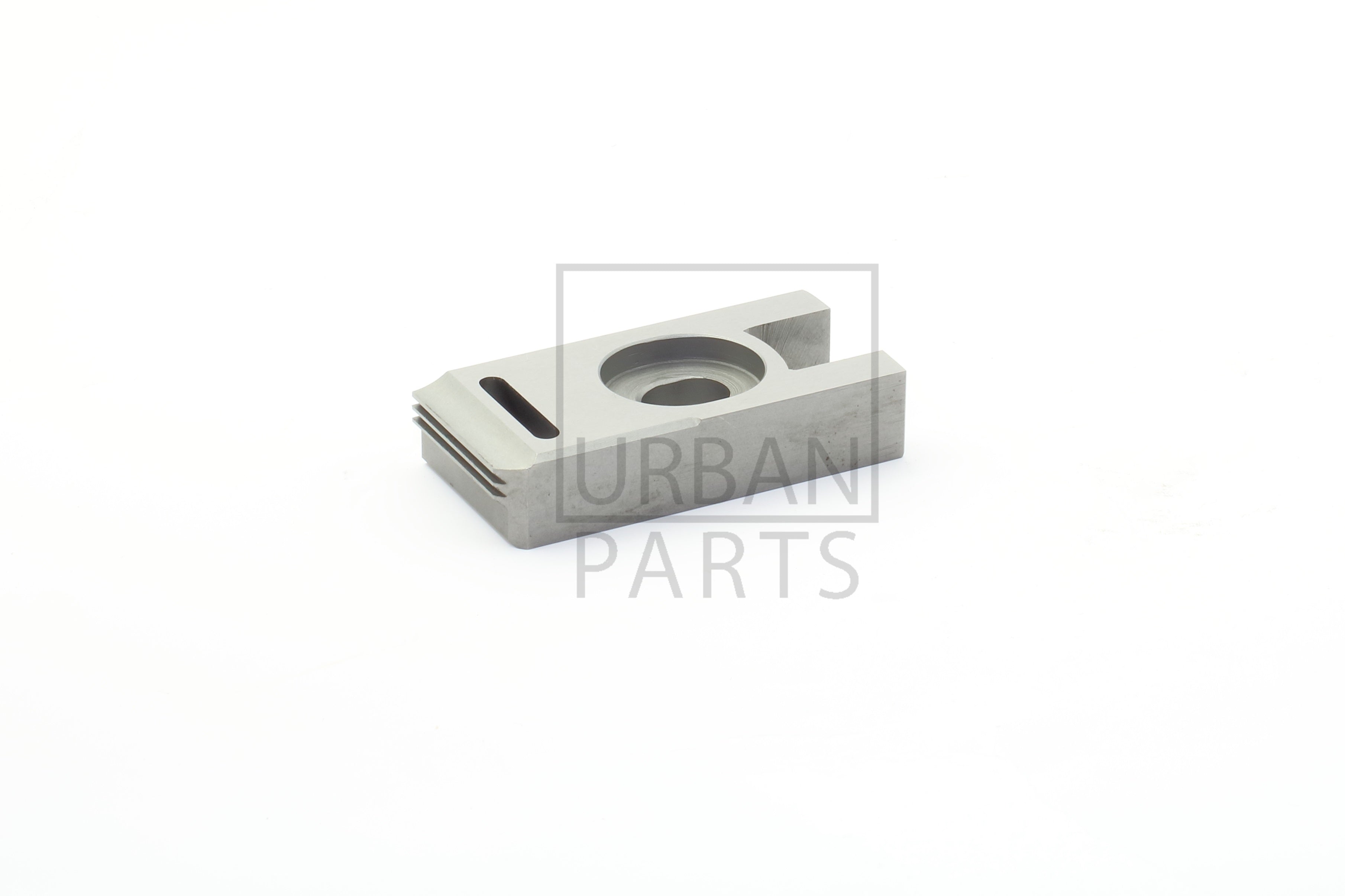 Upper Cutter - Transpak T6-1-31120