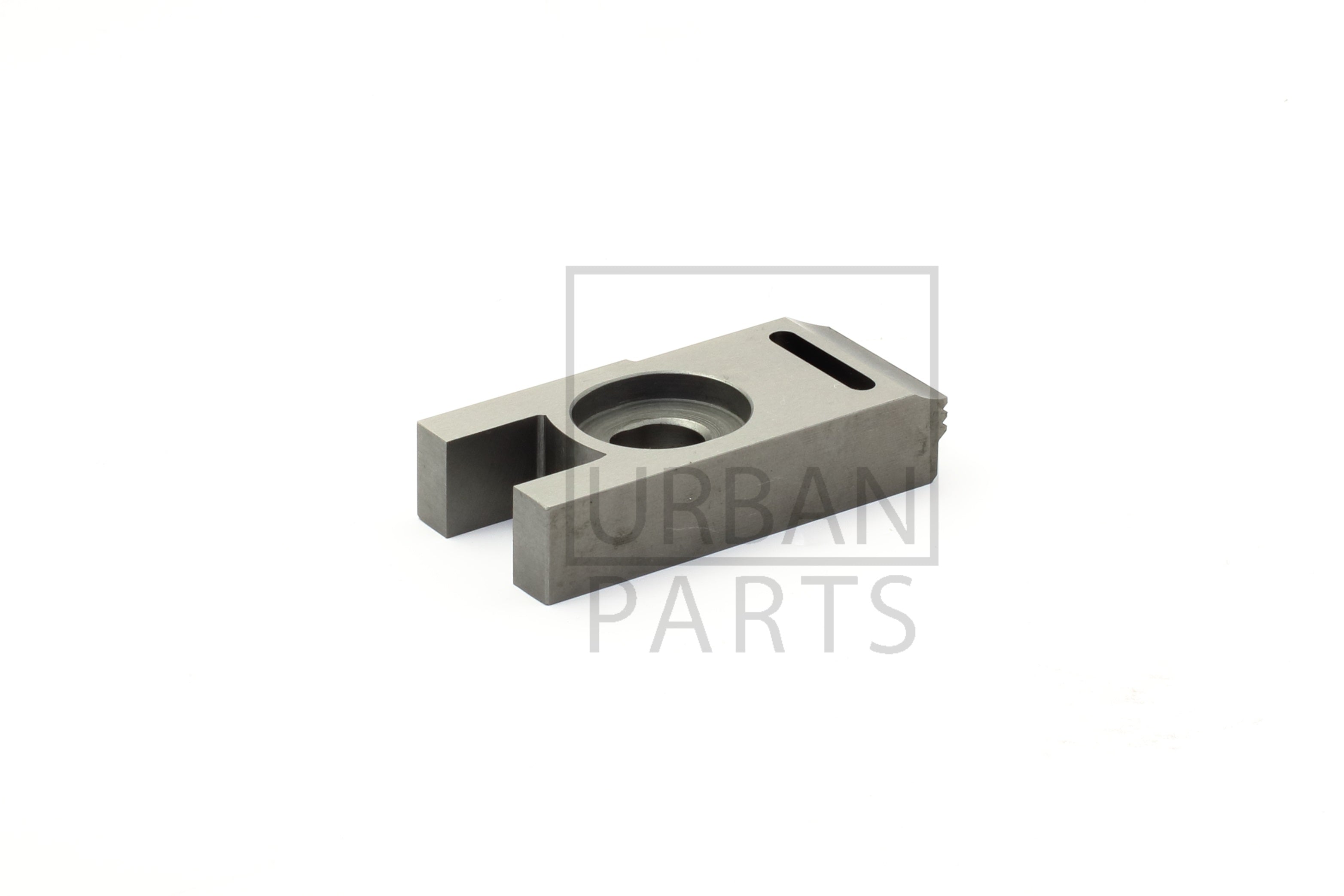 Upper Cutter - Transpak T6-1-31120