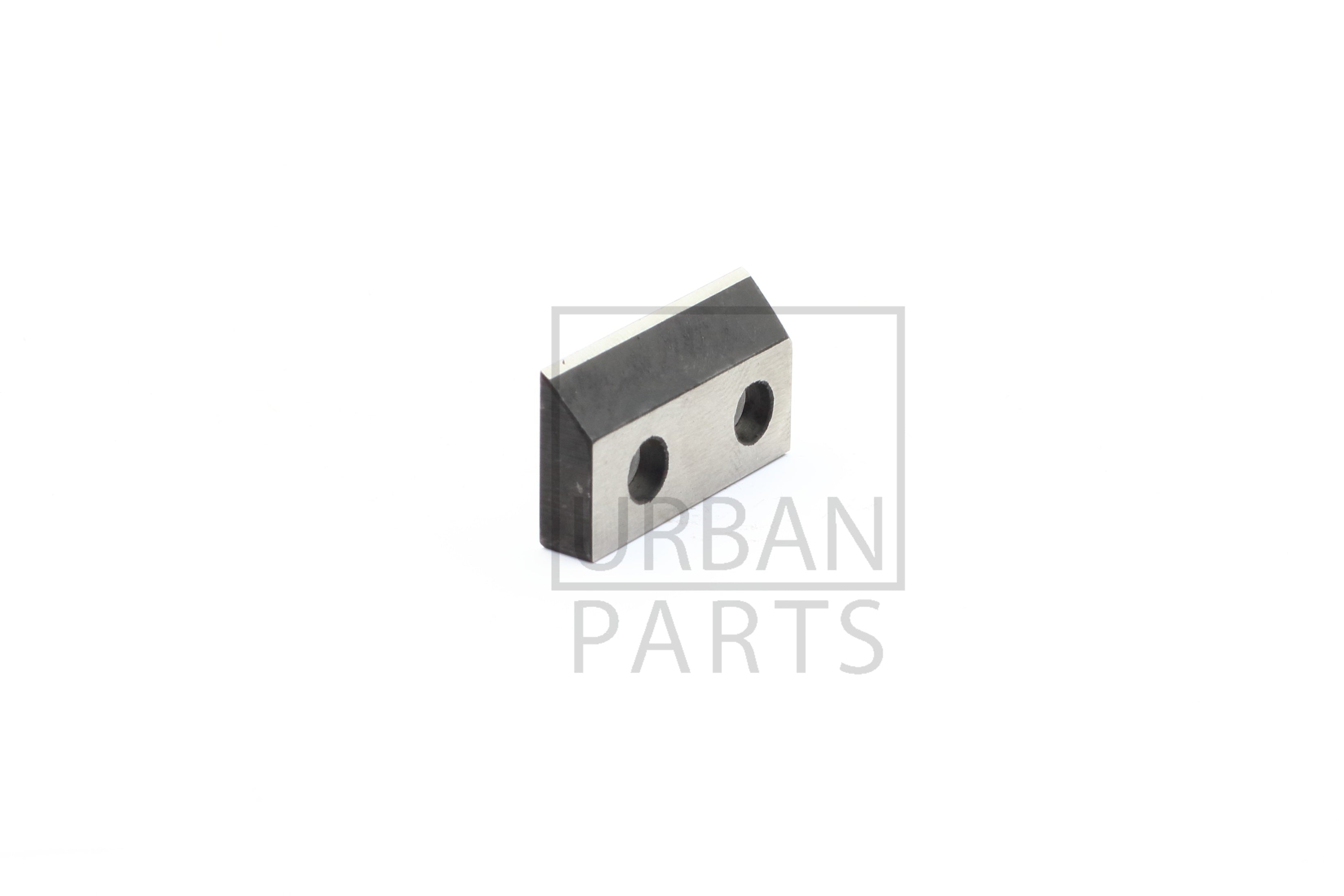 Lower Cutter - Transpak T6-1-32130