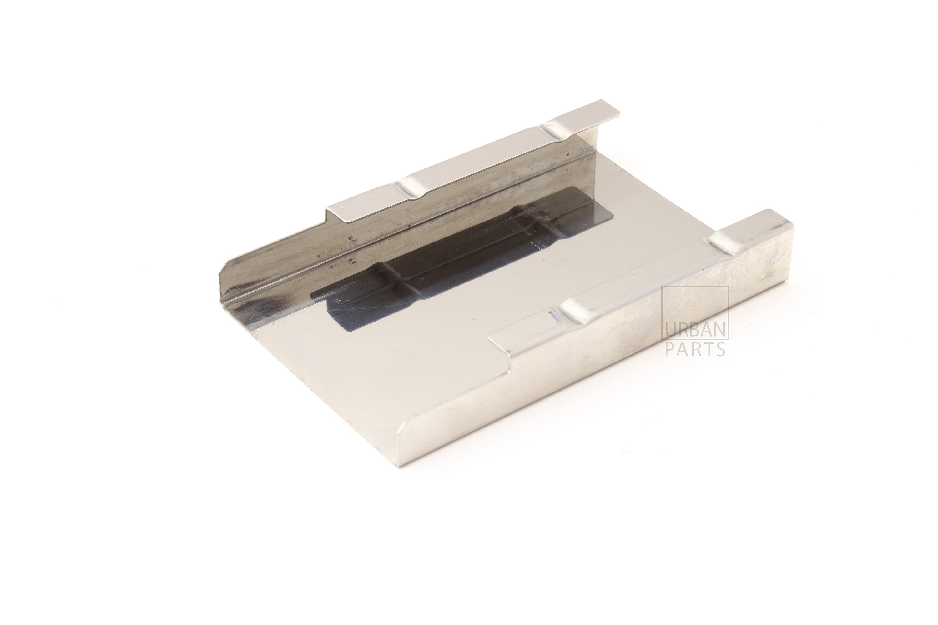 Heater Cover -  Transpak T6-1-40110