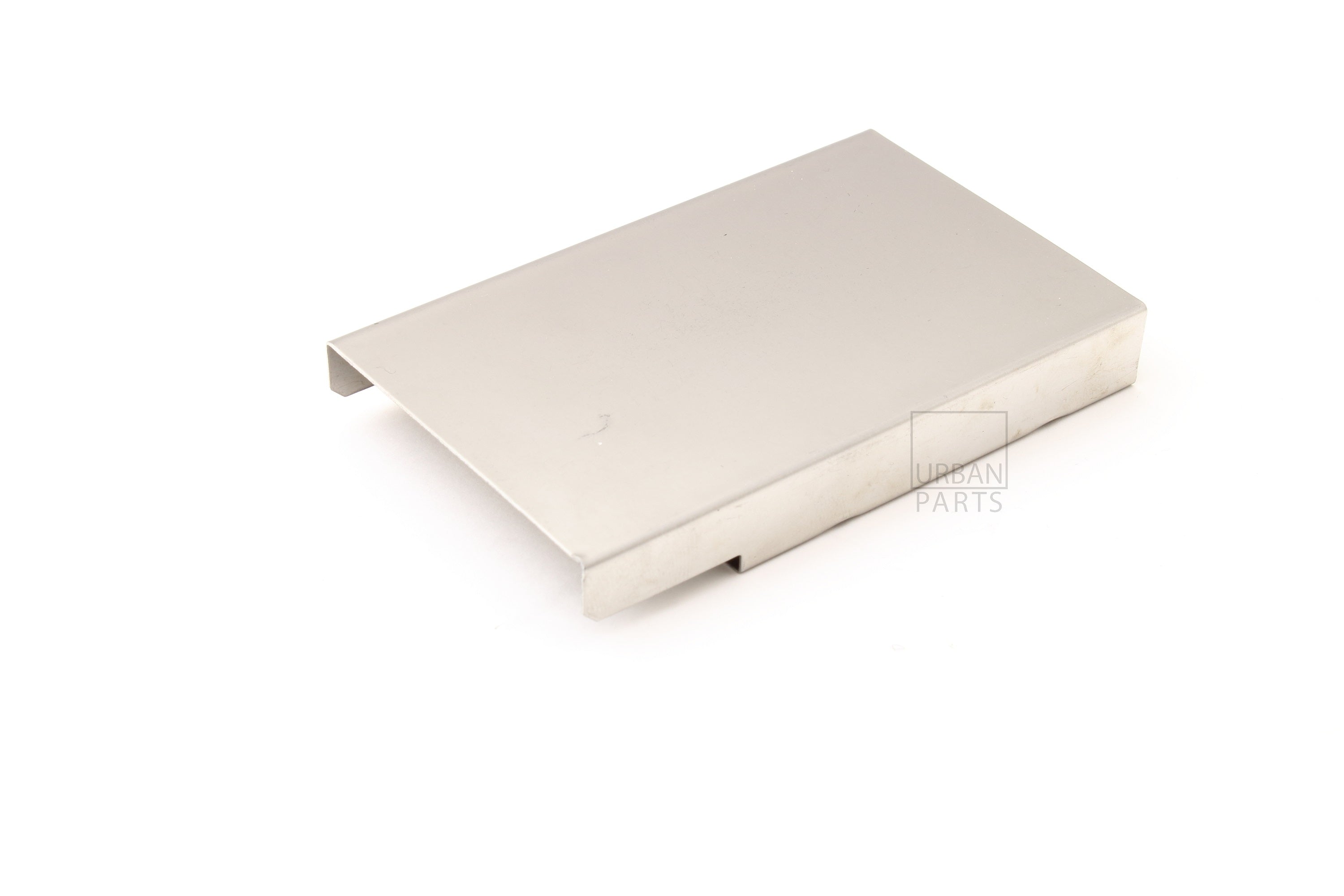 Heater Cover -  Transpak T6-1-40110