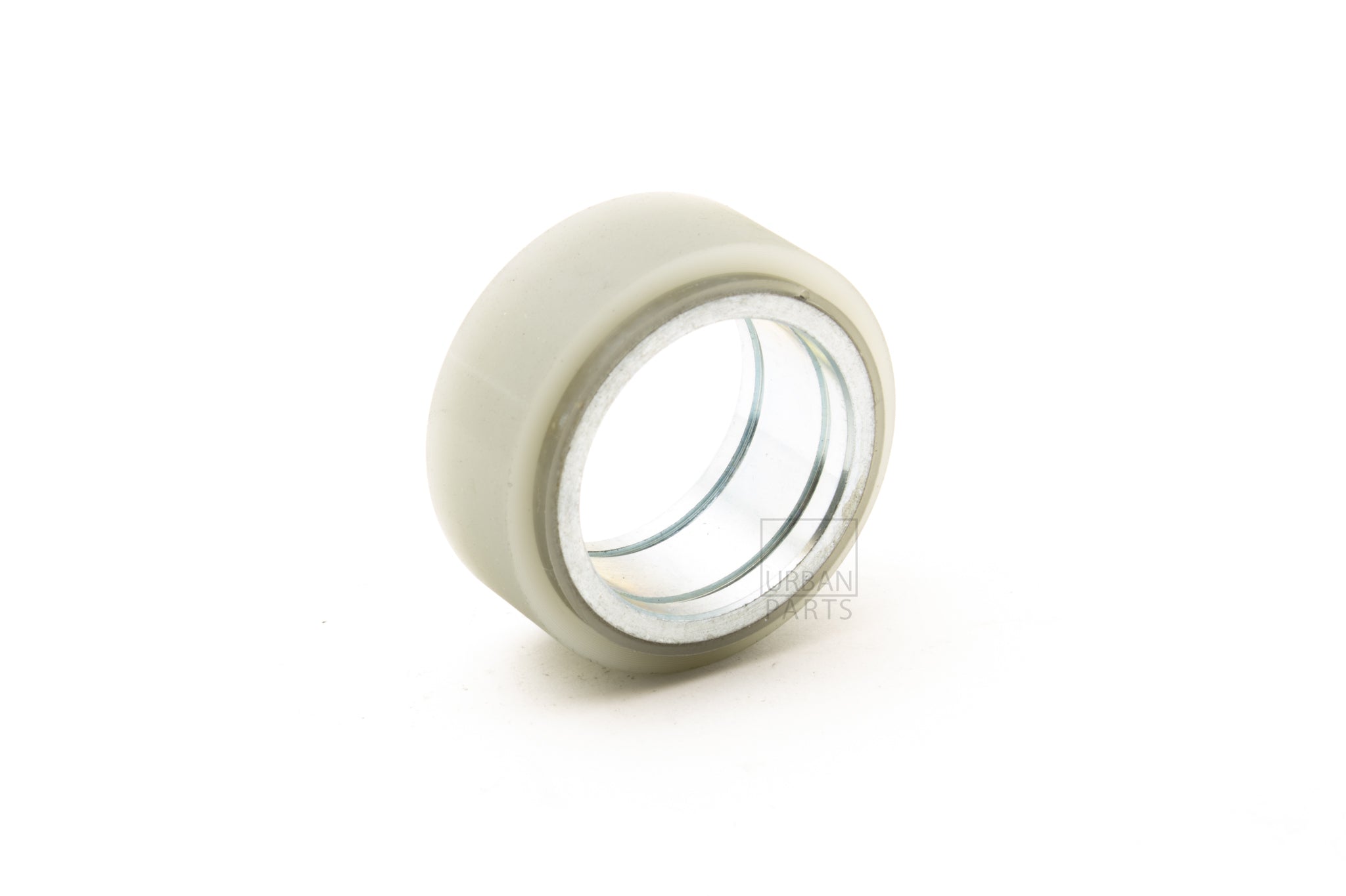 Upper Feed Roller (For 12mm) - Transpak T6-1-71123