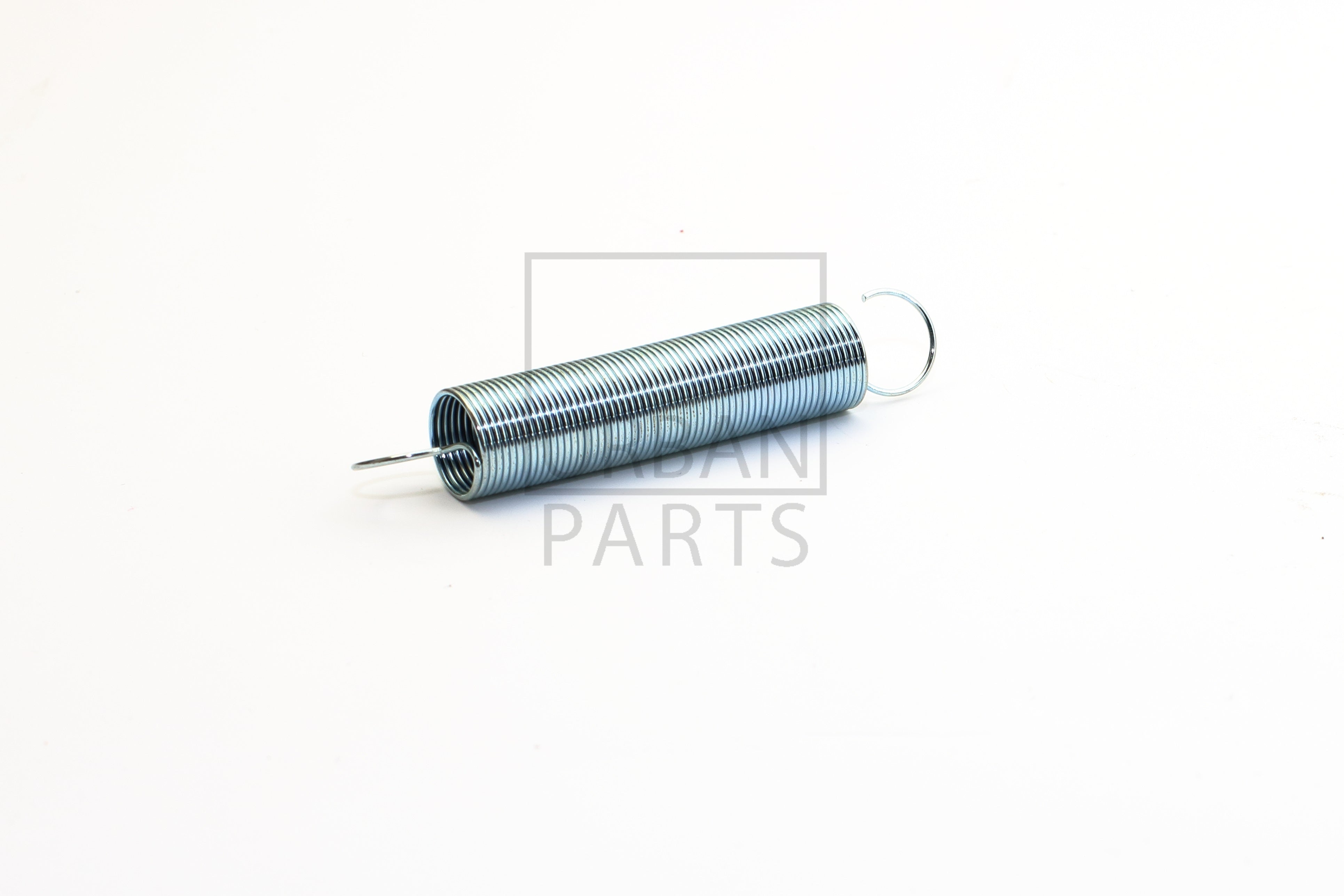 Spring - Transpak T6-1-72140