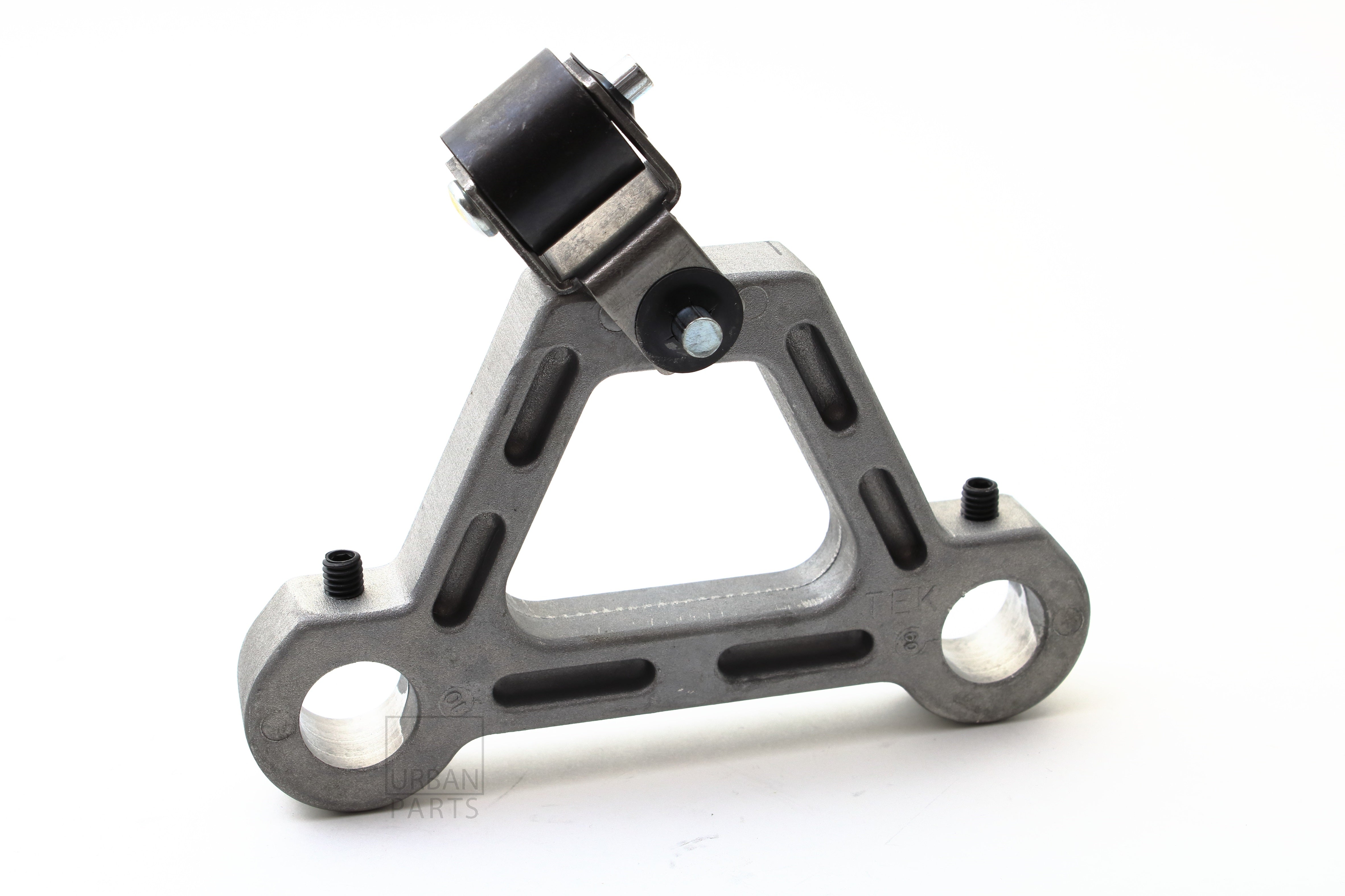 Free Angle Bracket Holder Ass'y - Transpak T6-4-11000