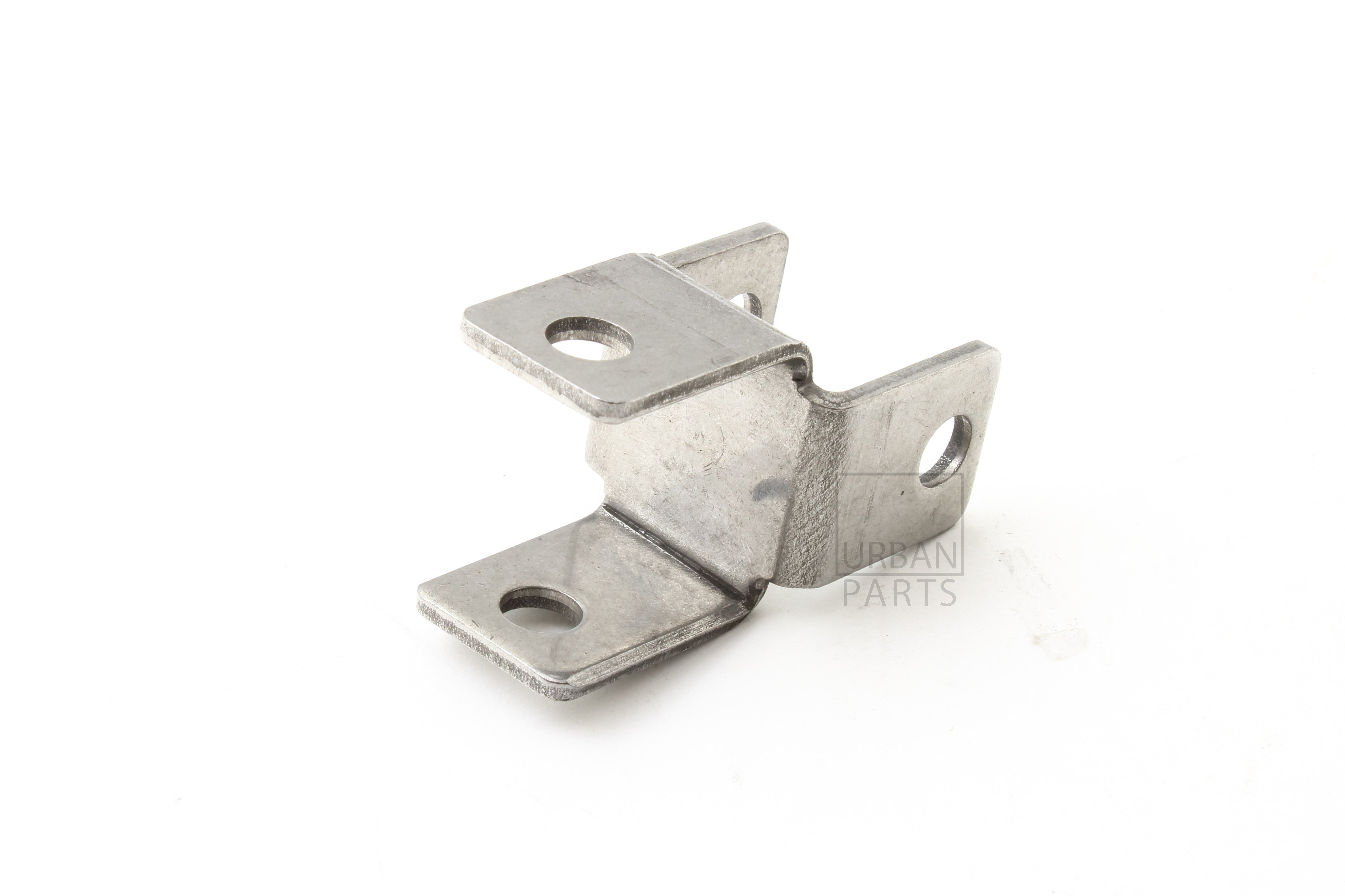 Free Angle Roller Bracket - Transpak T6-4-11120