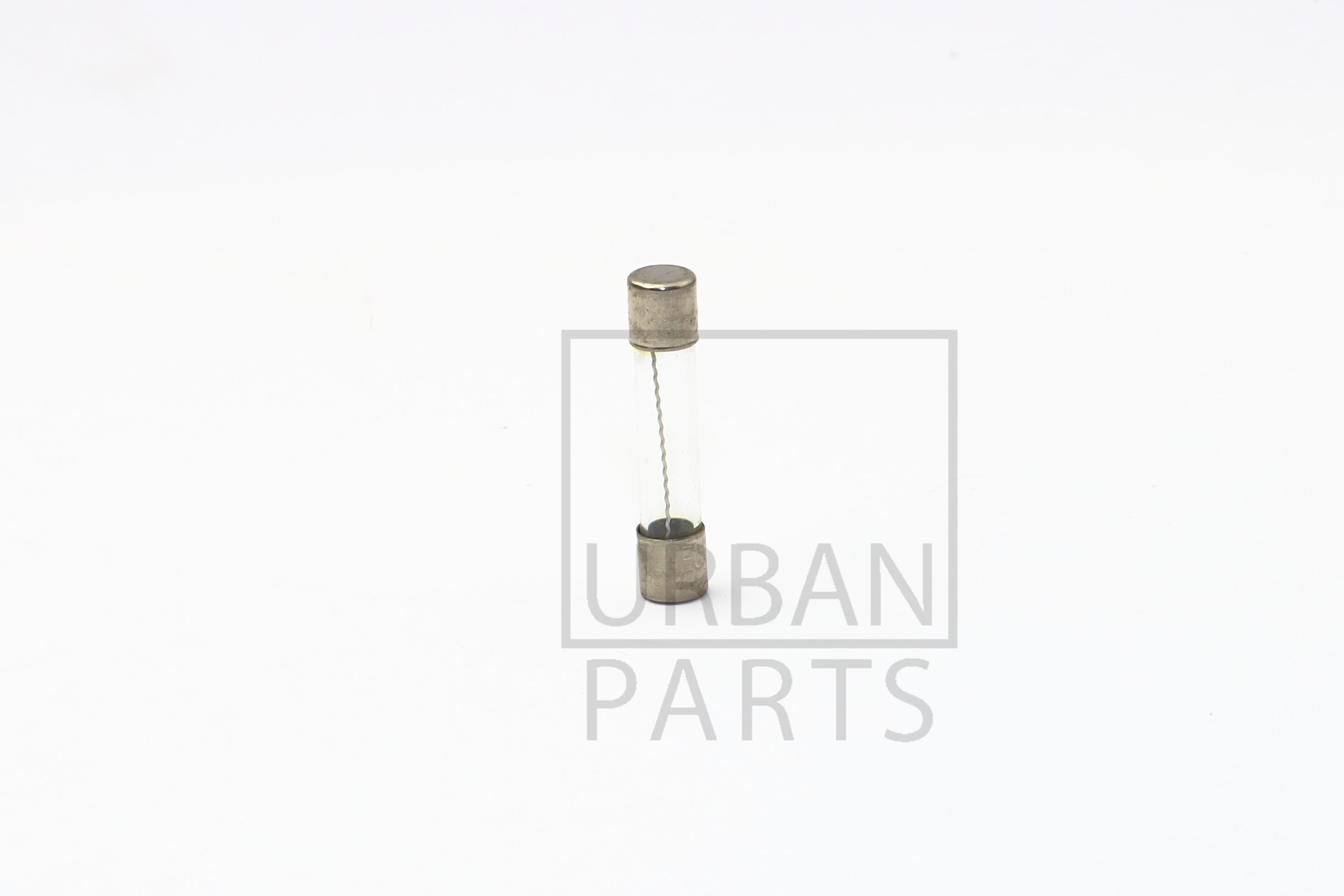 Fuse (7A) 30L - Transpak T6-6-30034