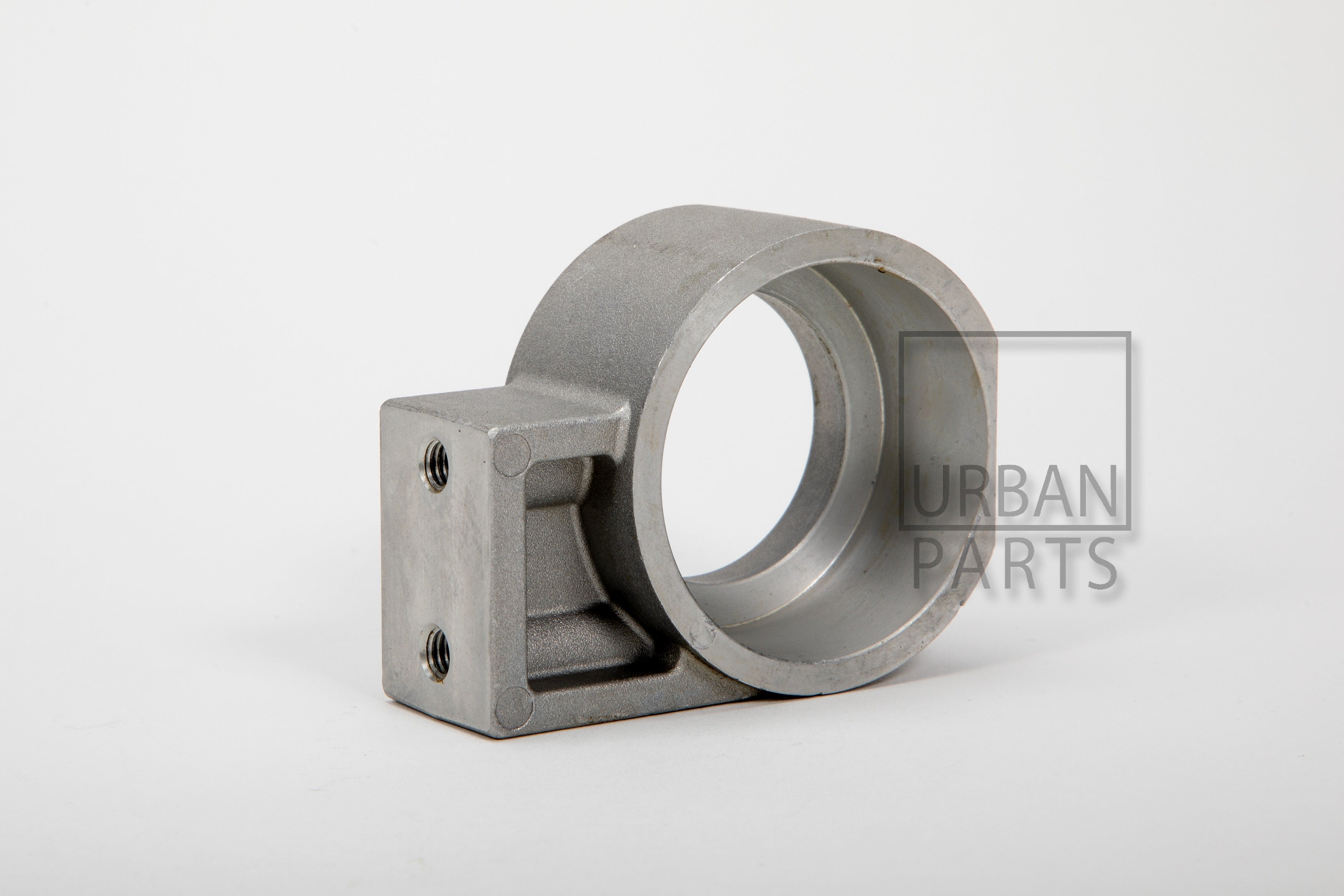 Bracket - Transpak T6-7-50462