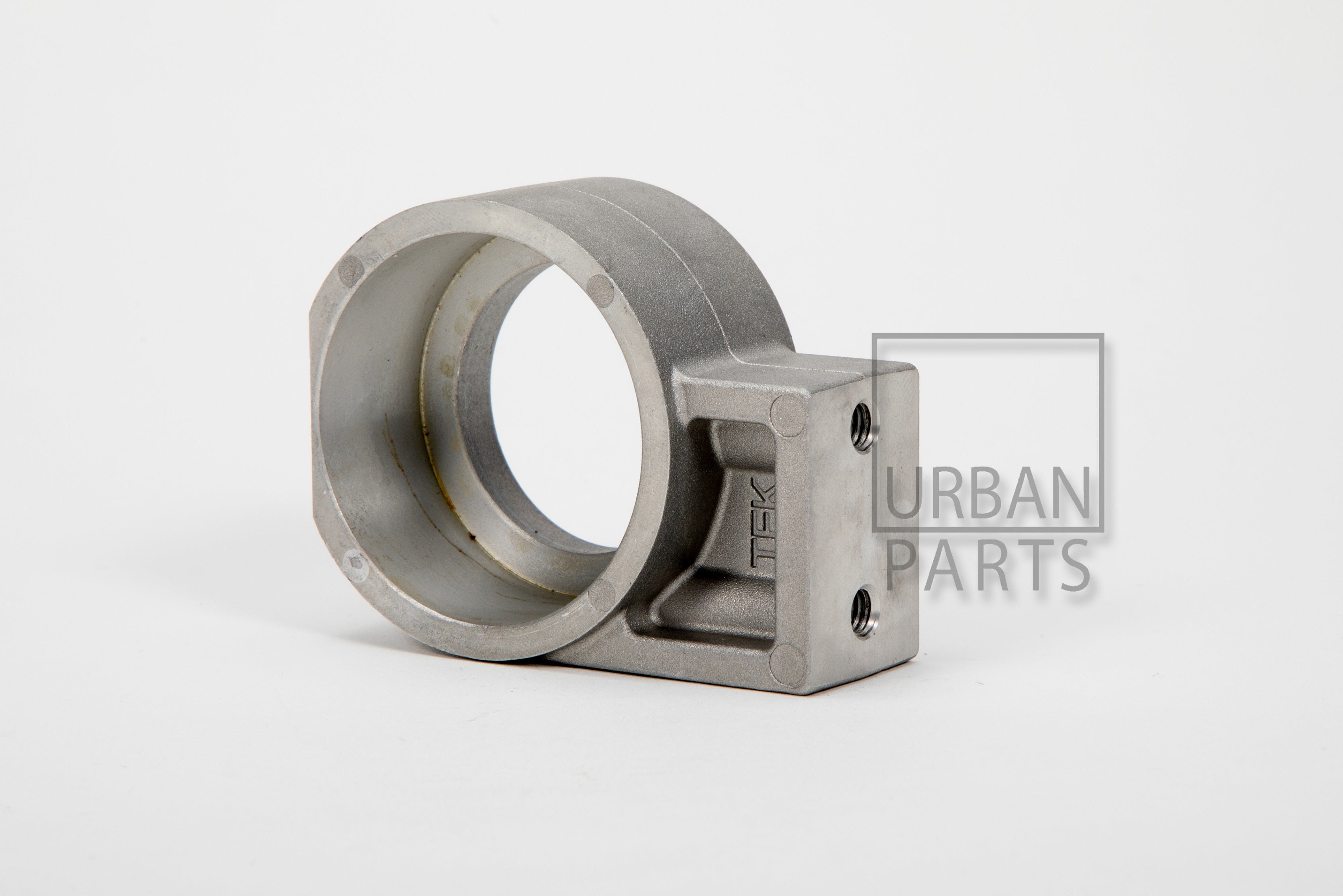 Bracket - Transpak T6-7-50552