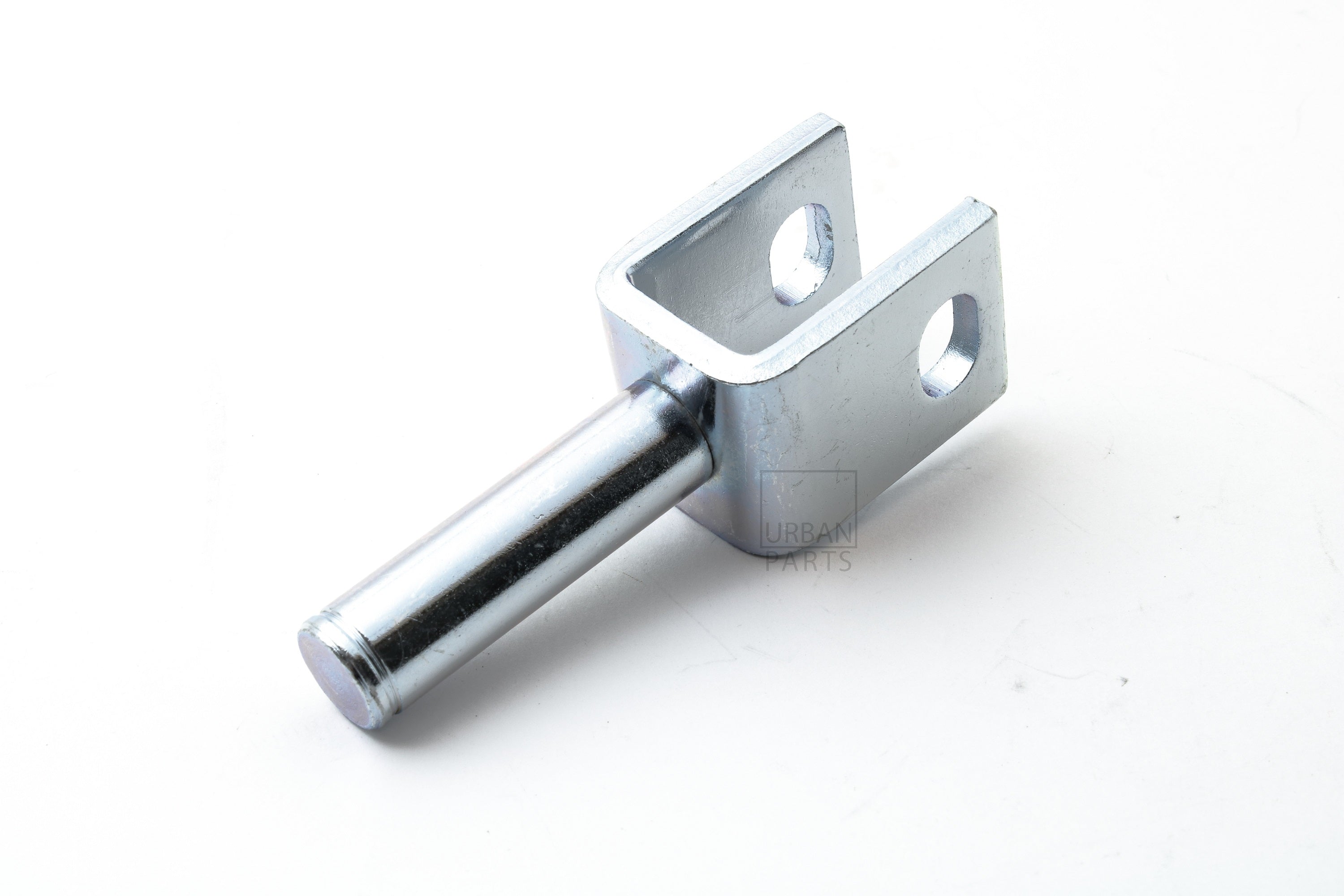 Plunger - Transpak T6-7-70180