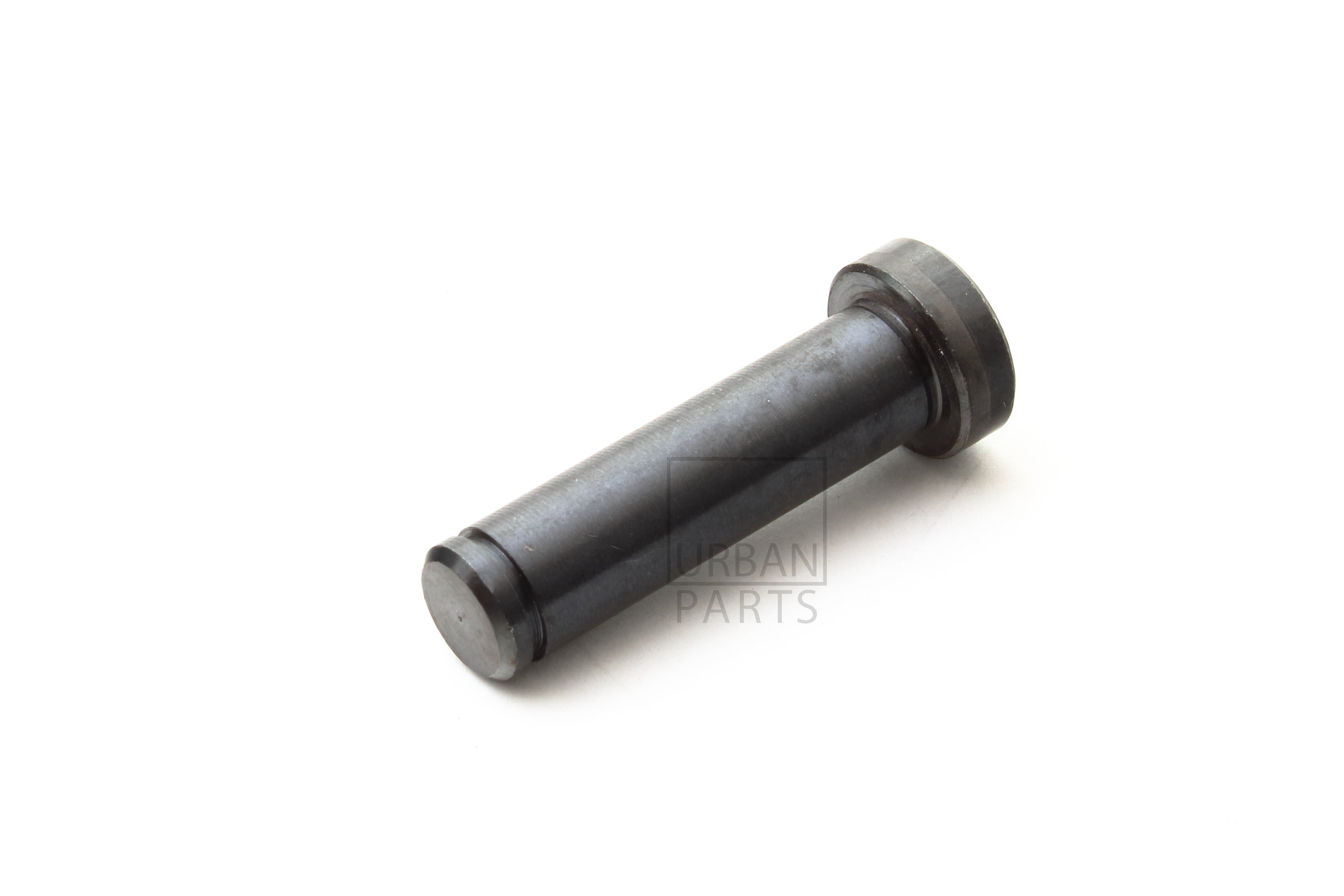 Shaft - Transpak T6-7-70270