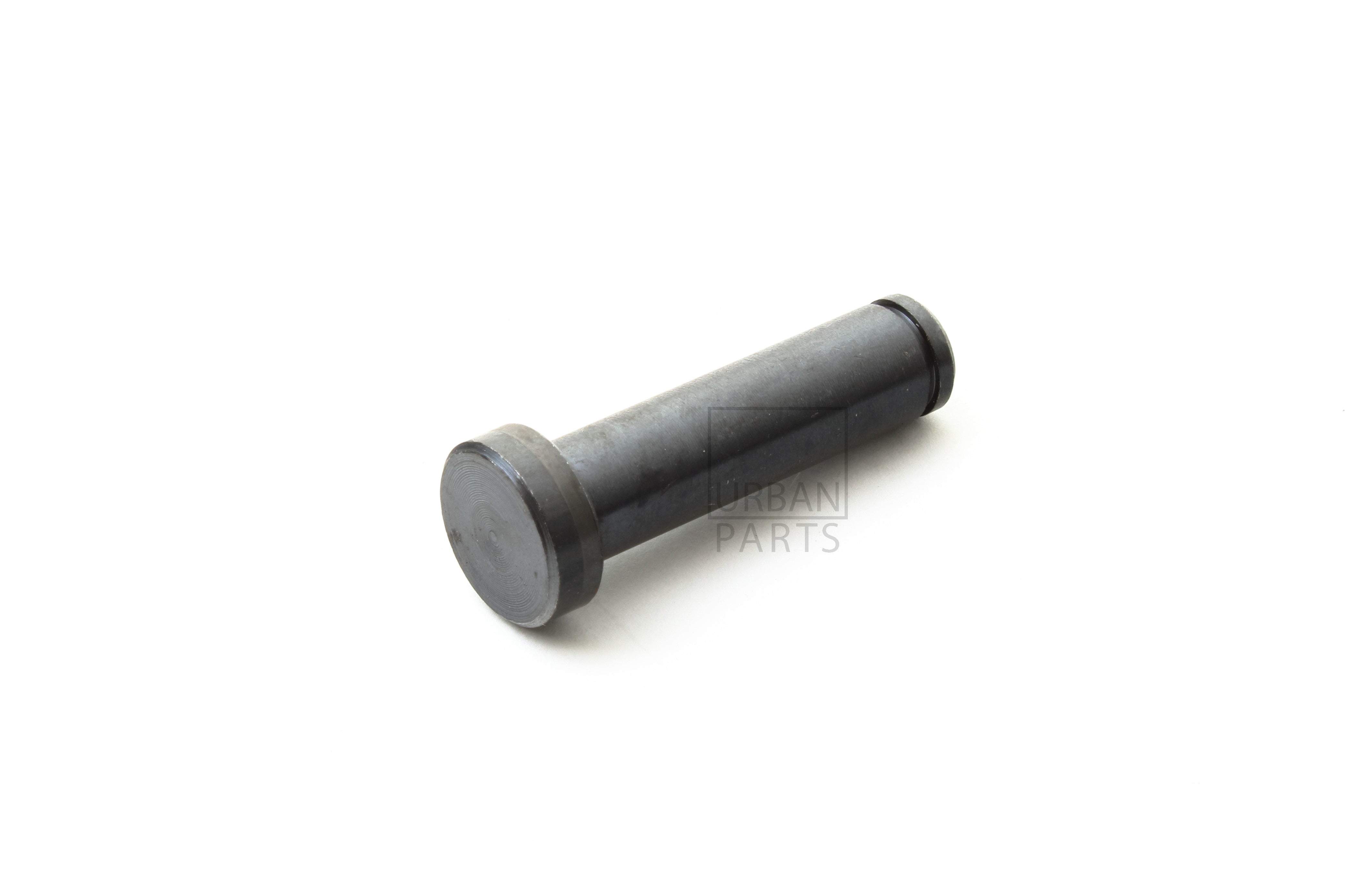 Shaft - Transpak T6-7-70270